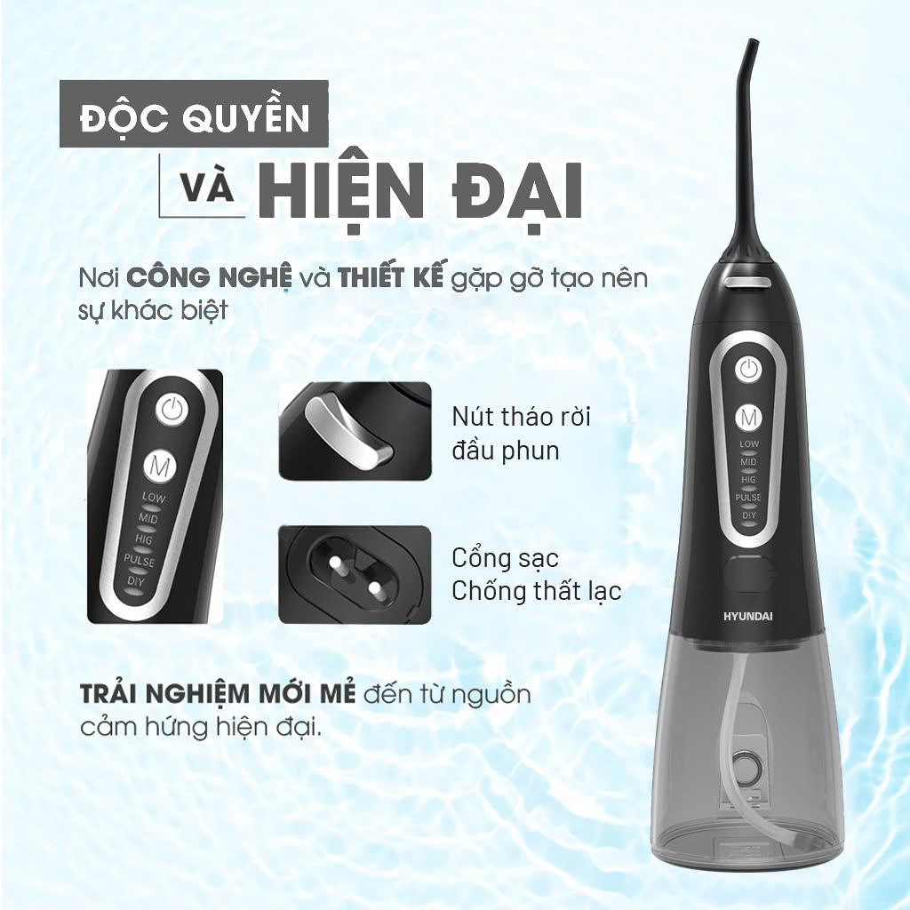 Tăm Nước Hyundai Đen_thumbnail_20