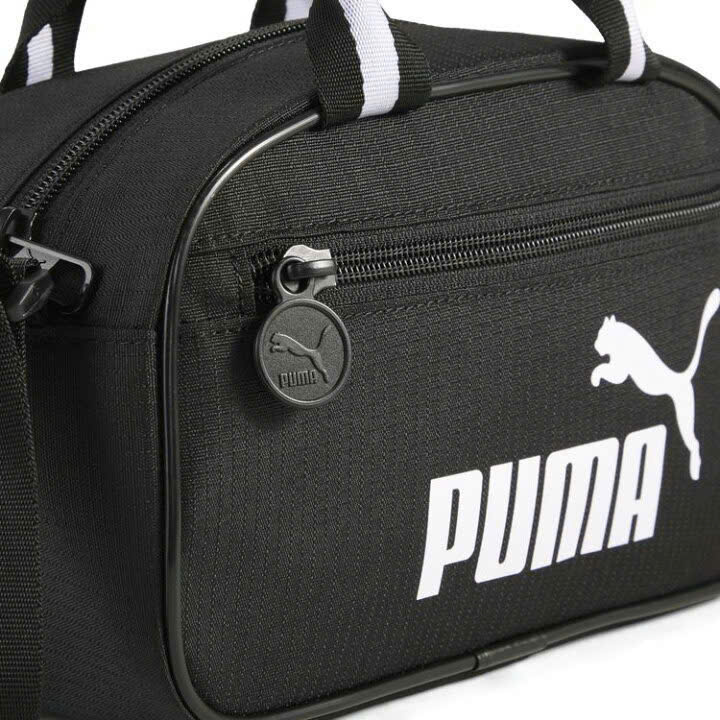 L183- TÚI PU ĐEN_thumbnail_4