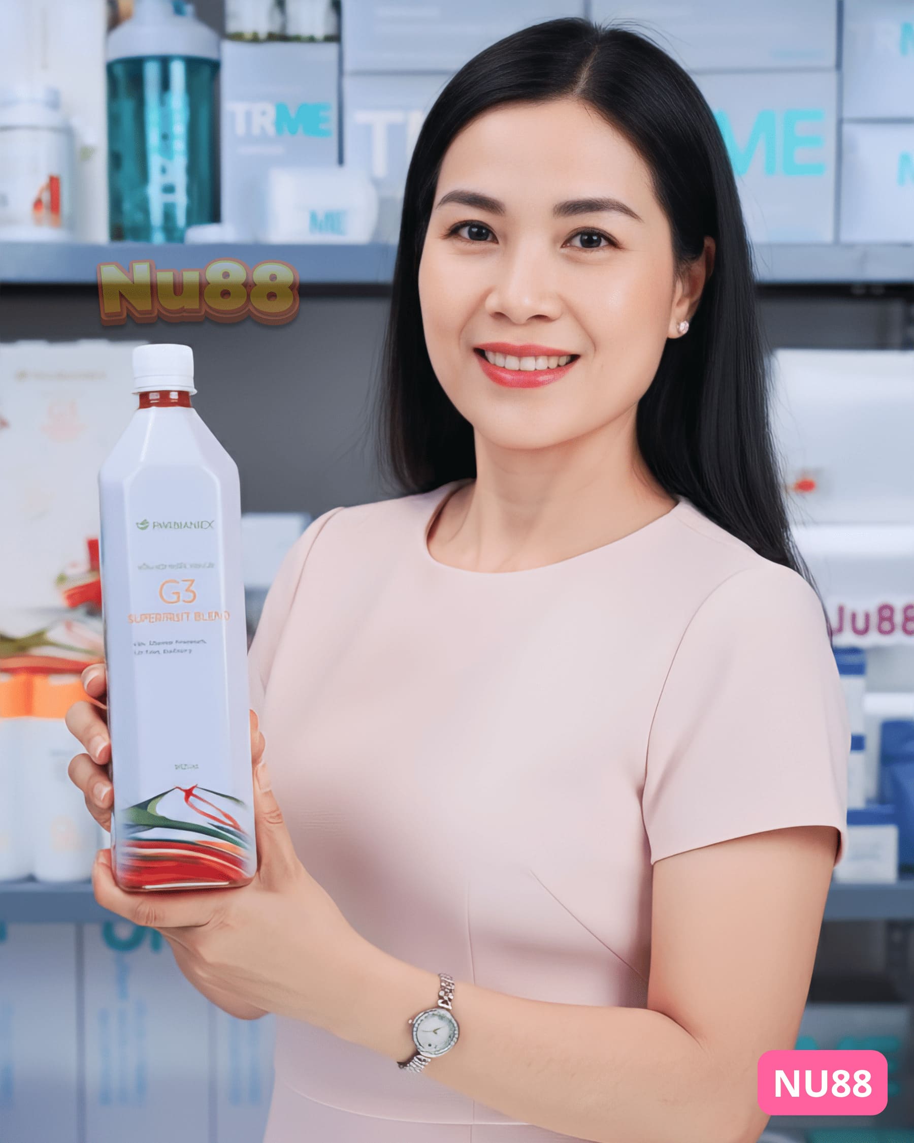 Thực Phẩm Bảo Vệ Sức Khỏe: G3_thumbnail_5