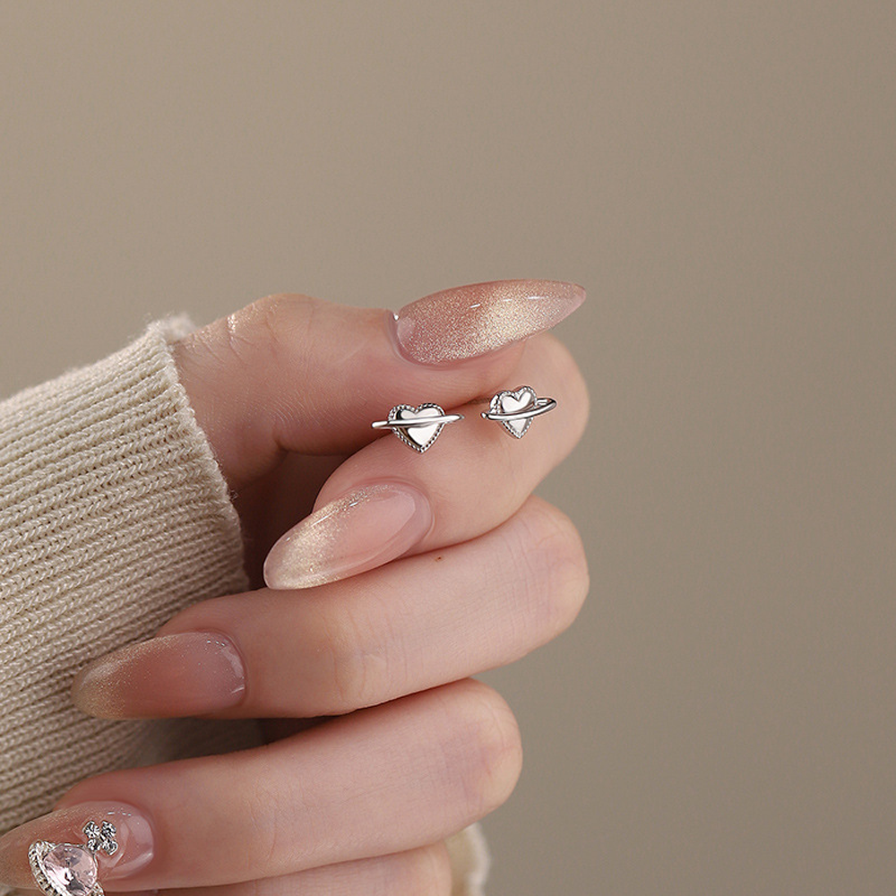 Bông tai Curie_thumbnail_2