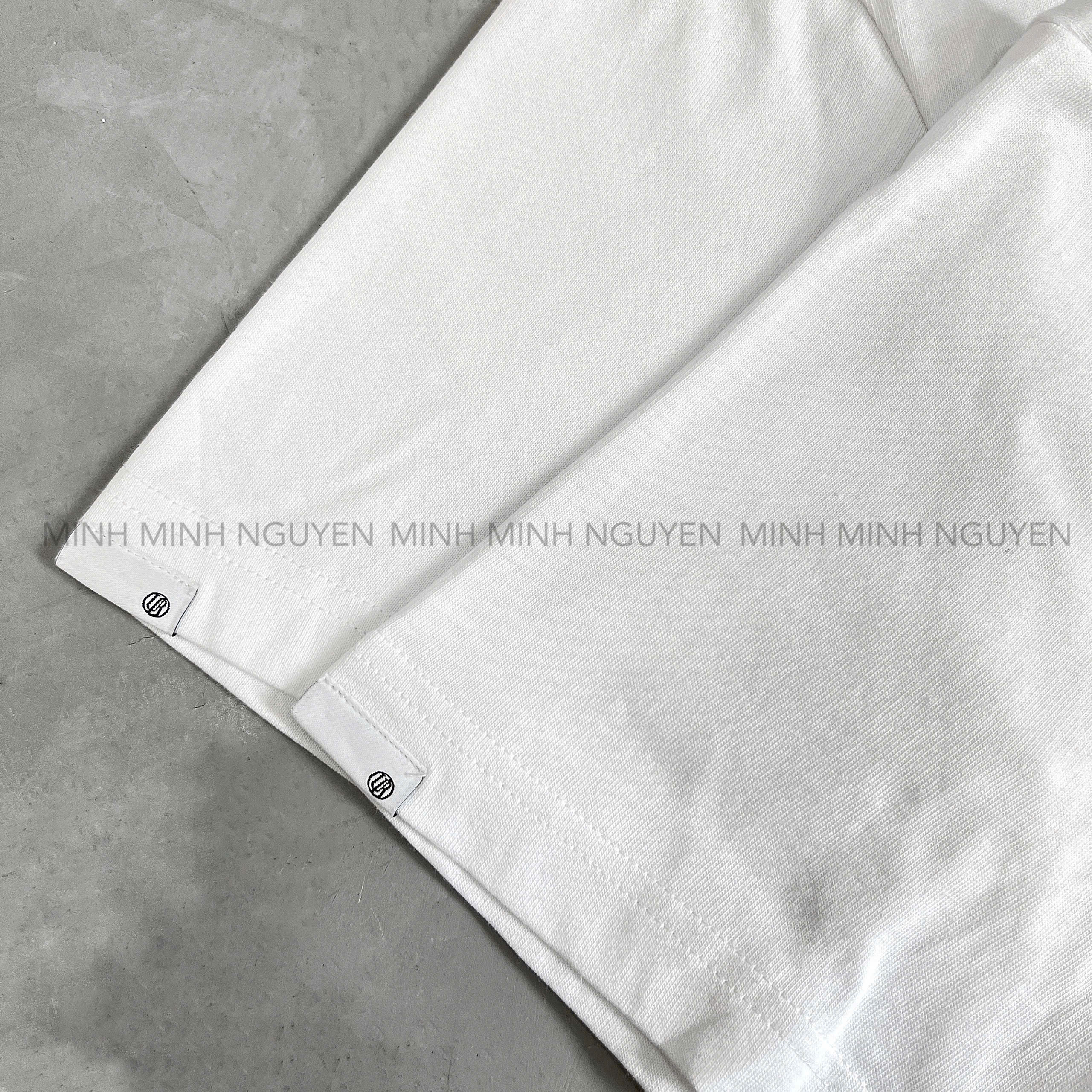 AO THUN URBANDTYPE_thumbnail_10