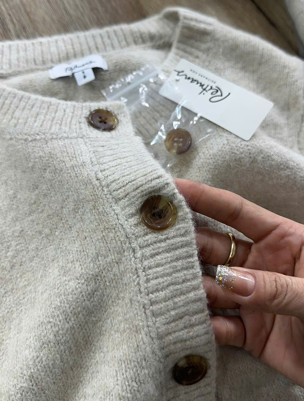 A617 ÁO CARDIGAN KEM_thumbnail_1
