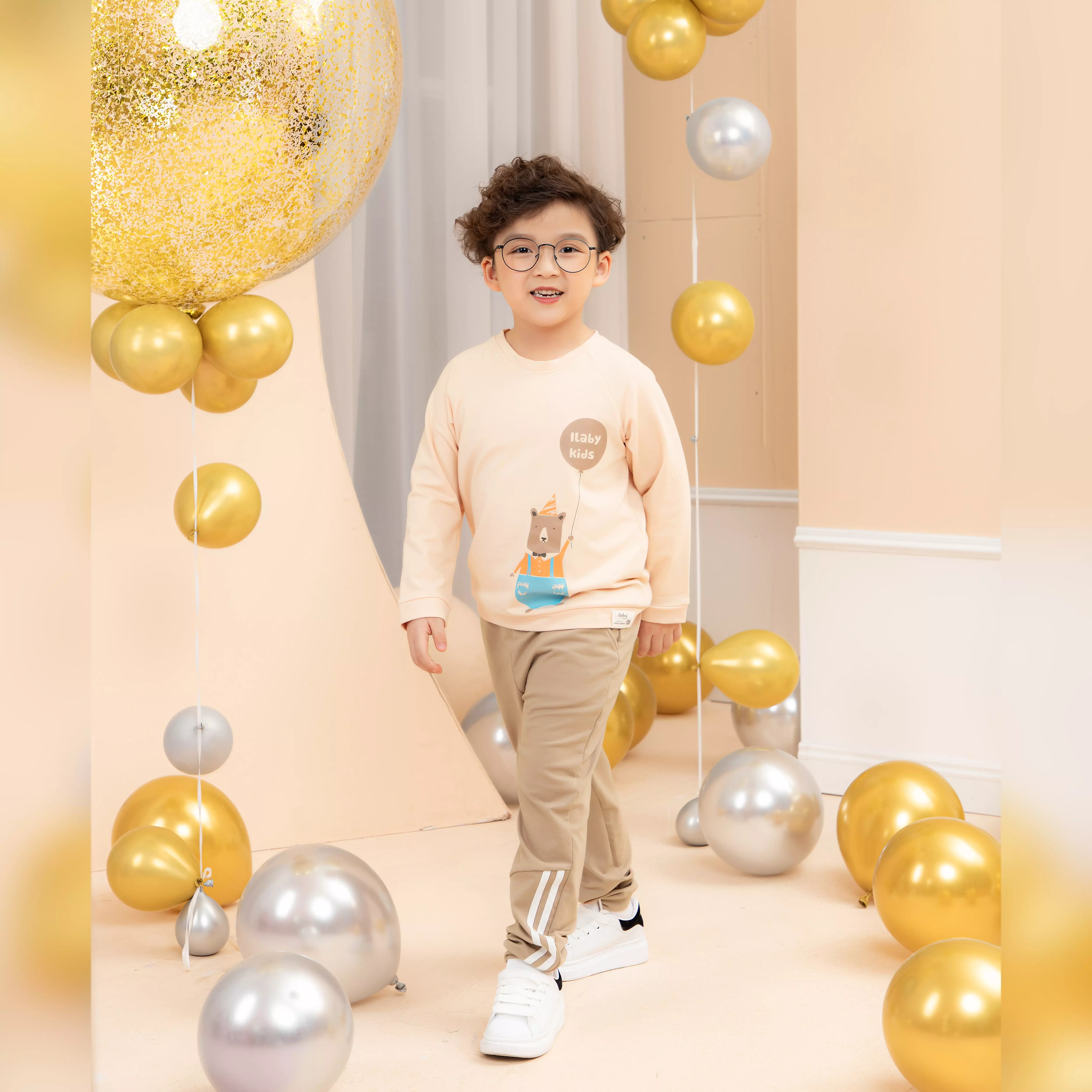 Bộ nỉ bé trai in hình_thumbnail_0