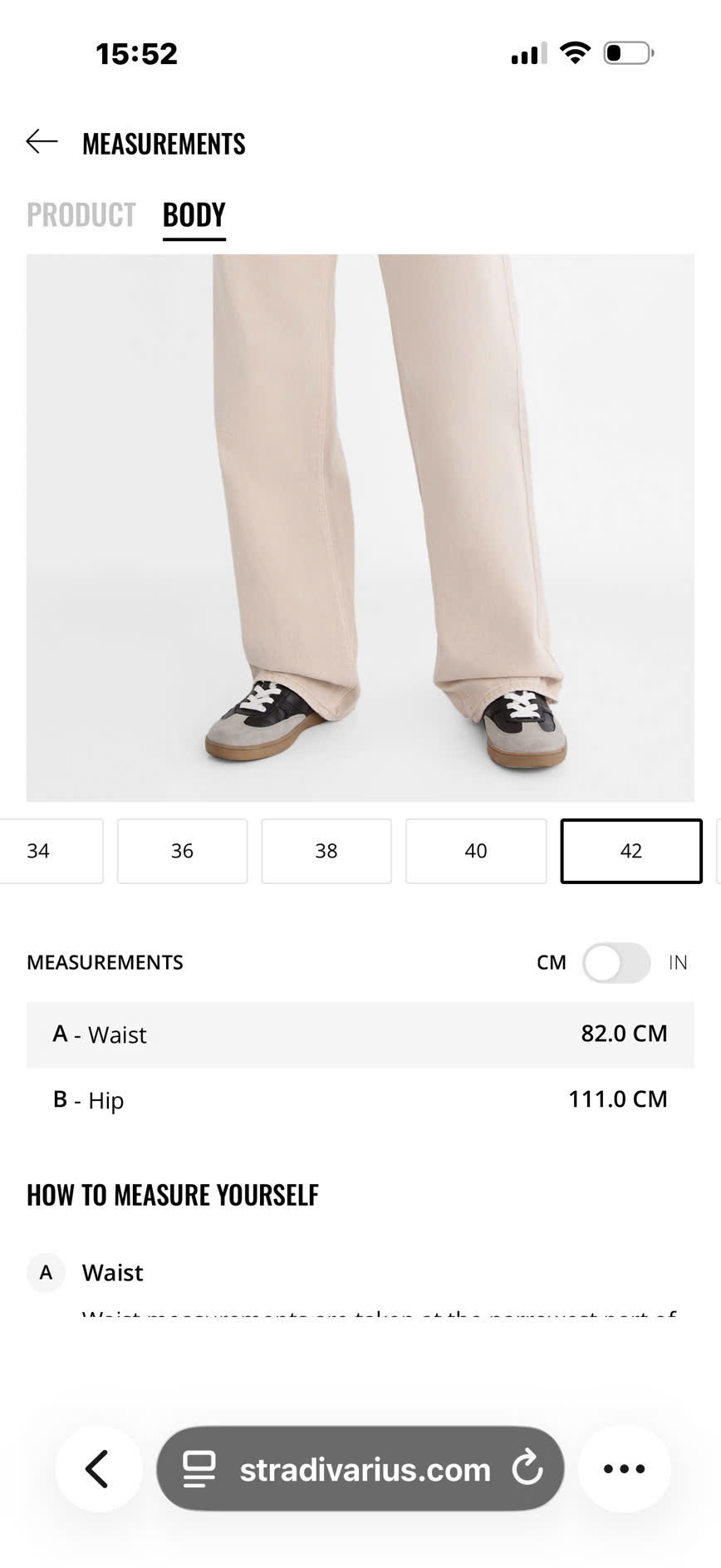 Q346 QUẦN JEAN_thumbnail_13