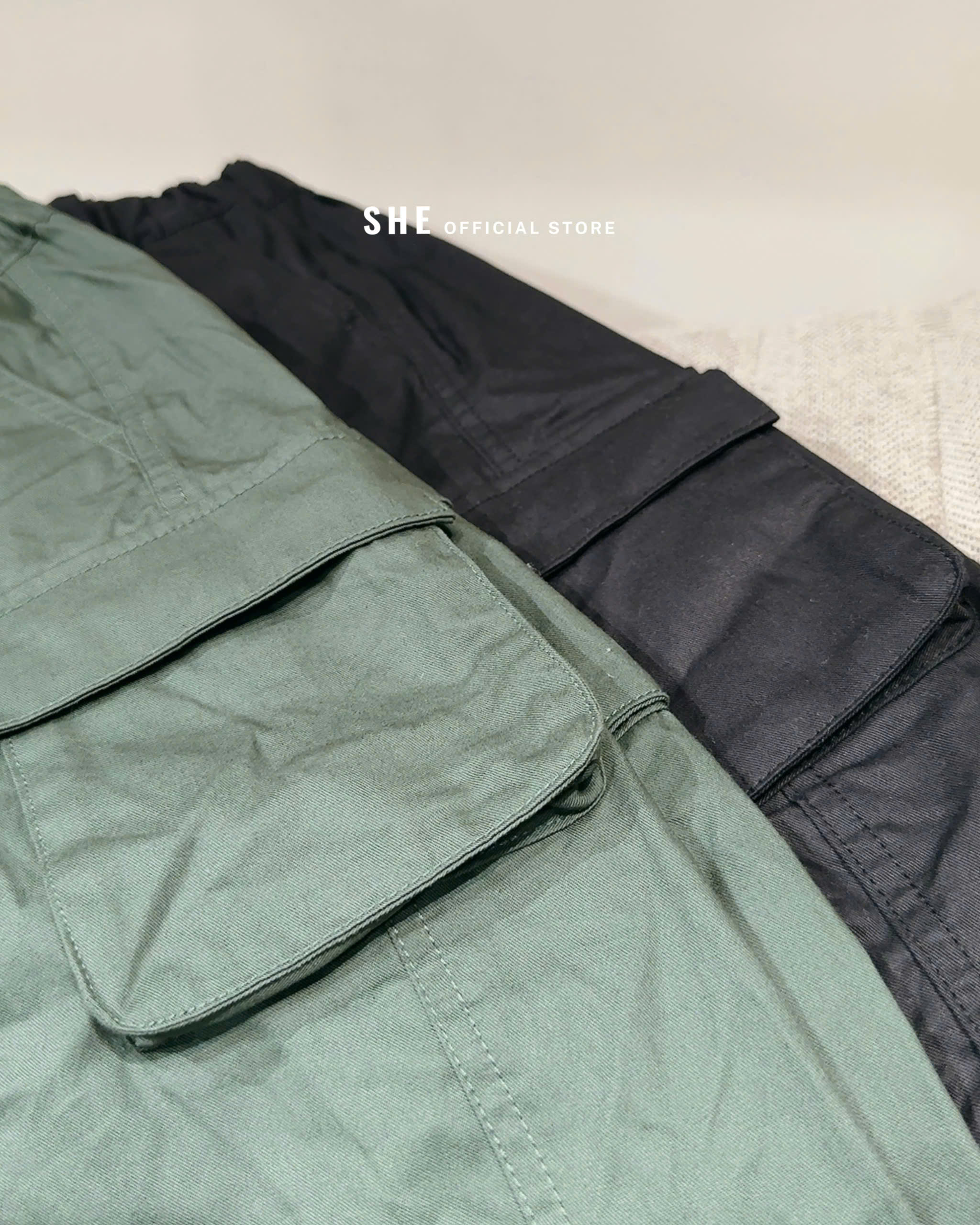 G240 QUẦN JOGGER GU BÉ_thumbnail_10