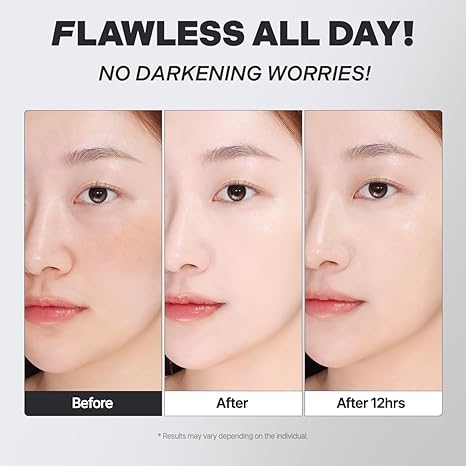 Kill Cover Founwear Cushion The Original