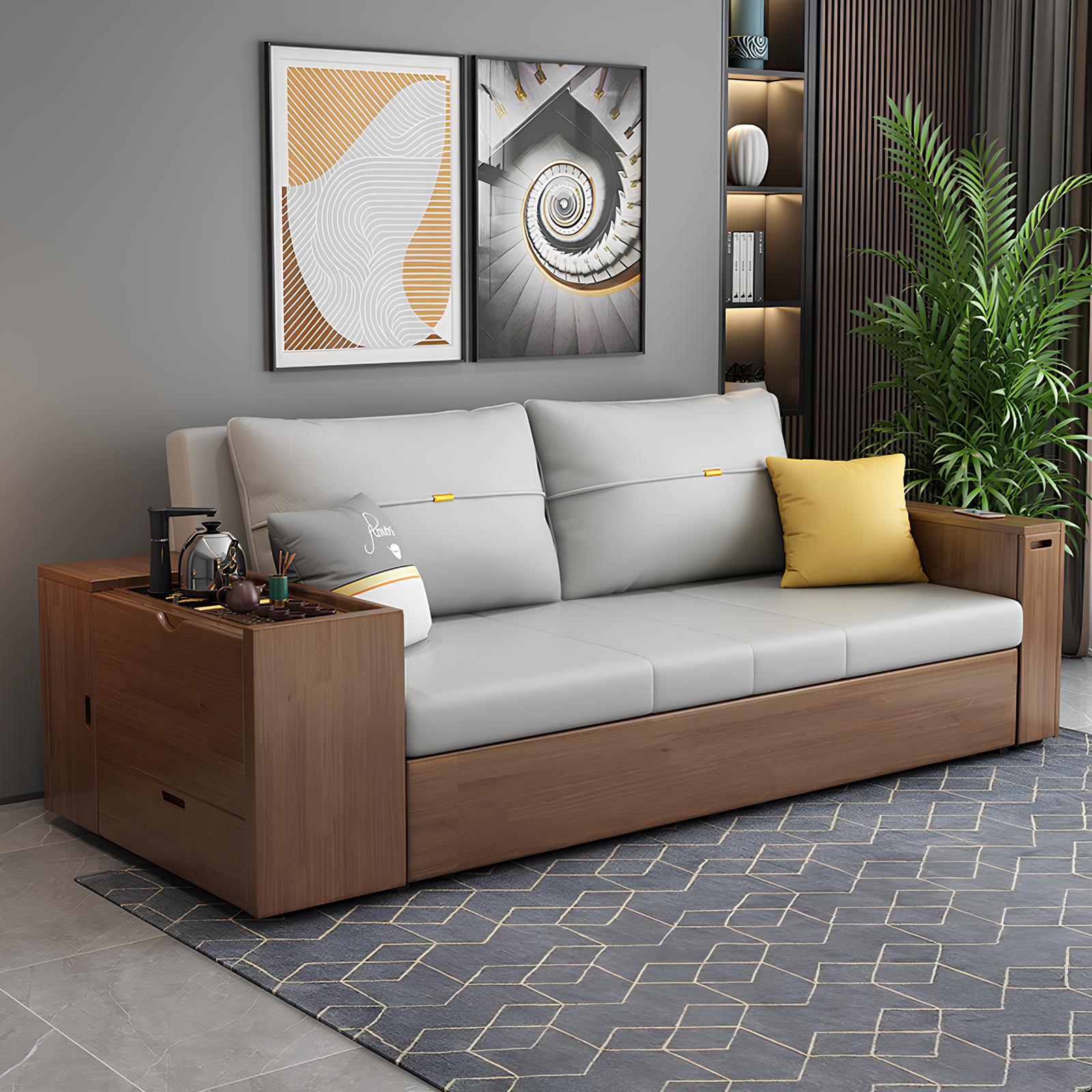 Giường sofa đa năng Colif Lux S1_thumbnail_4