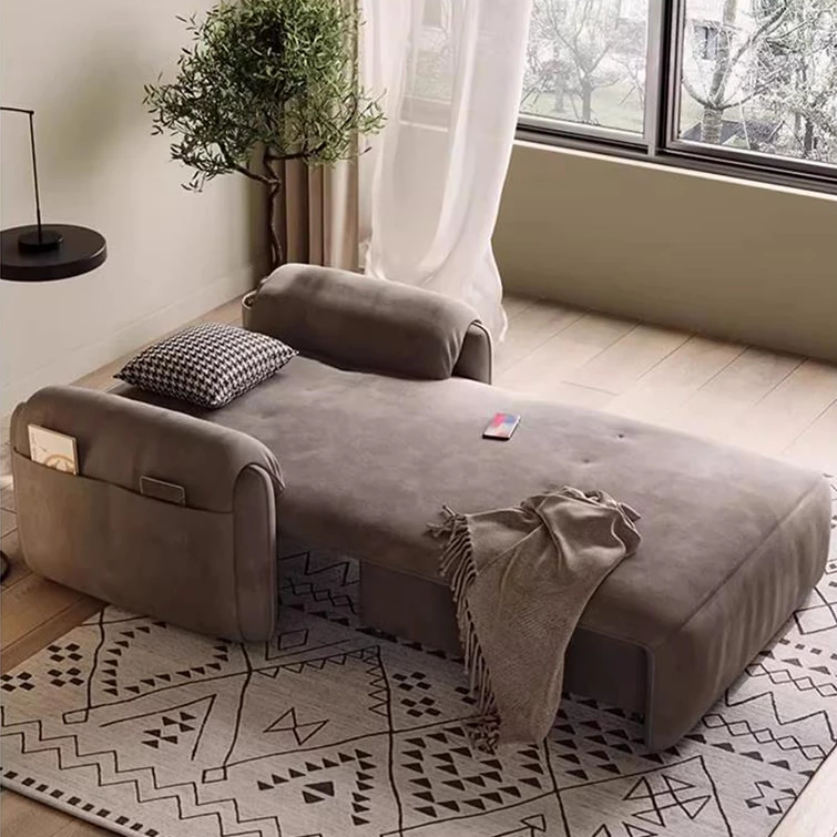 Giường sofa điện thông minh Colif Smart E2_thumbnail_1