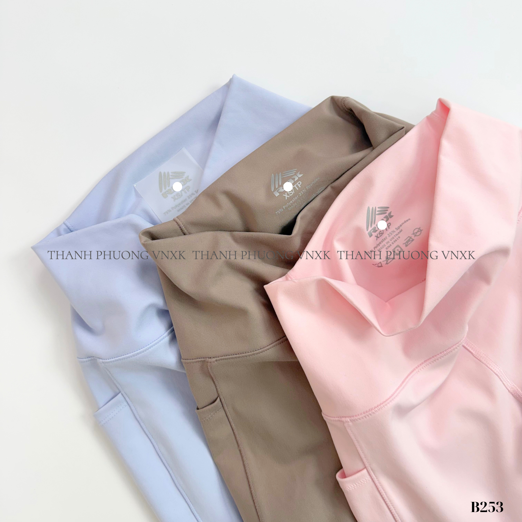 B253 BO NU RBX (L11-2)_thumbnail_7