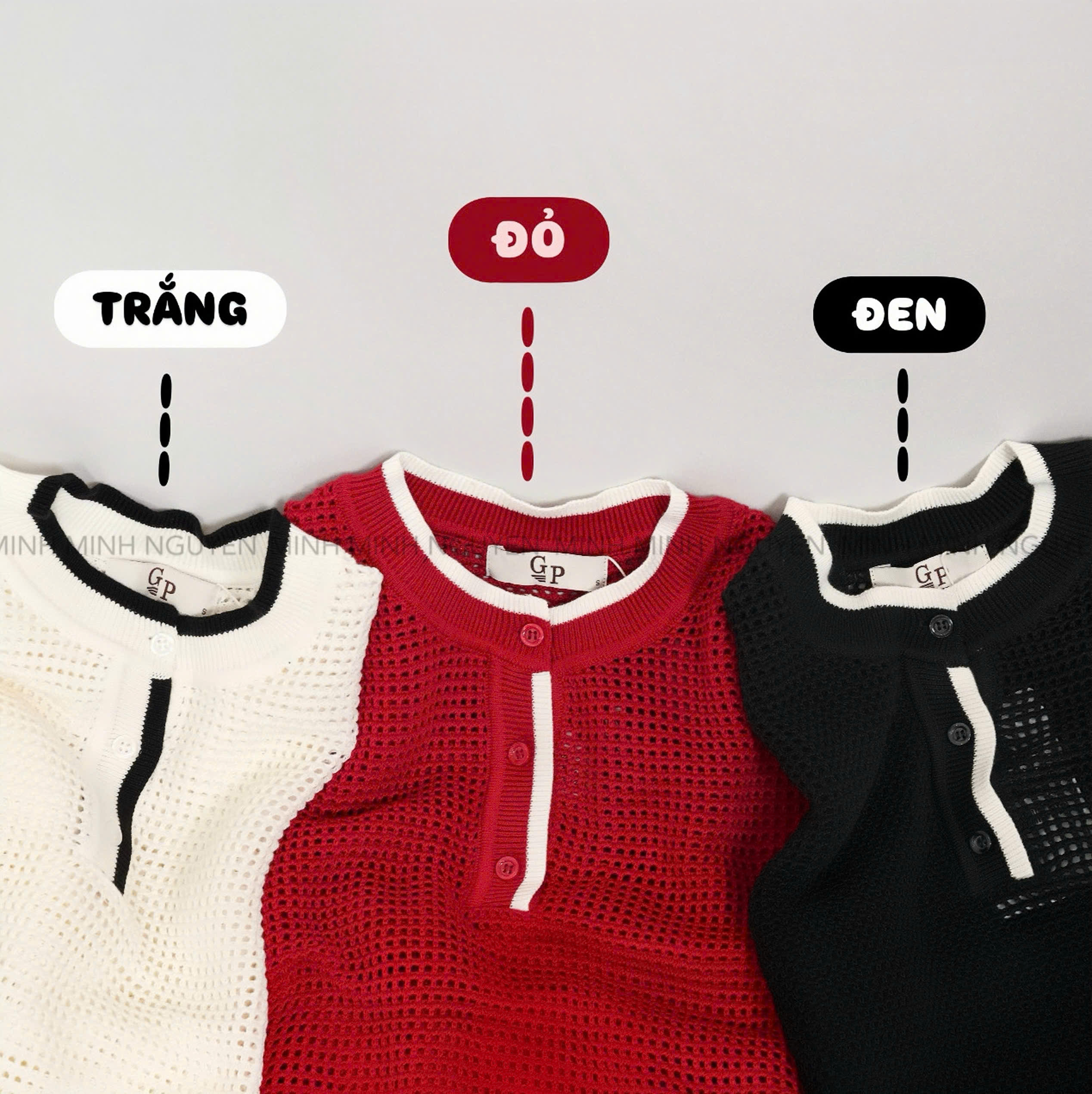 AO LEN GP_thumbnail_4