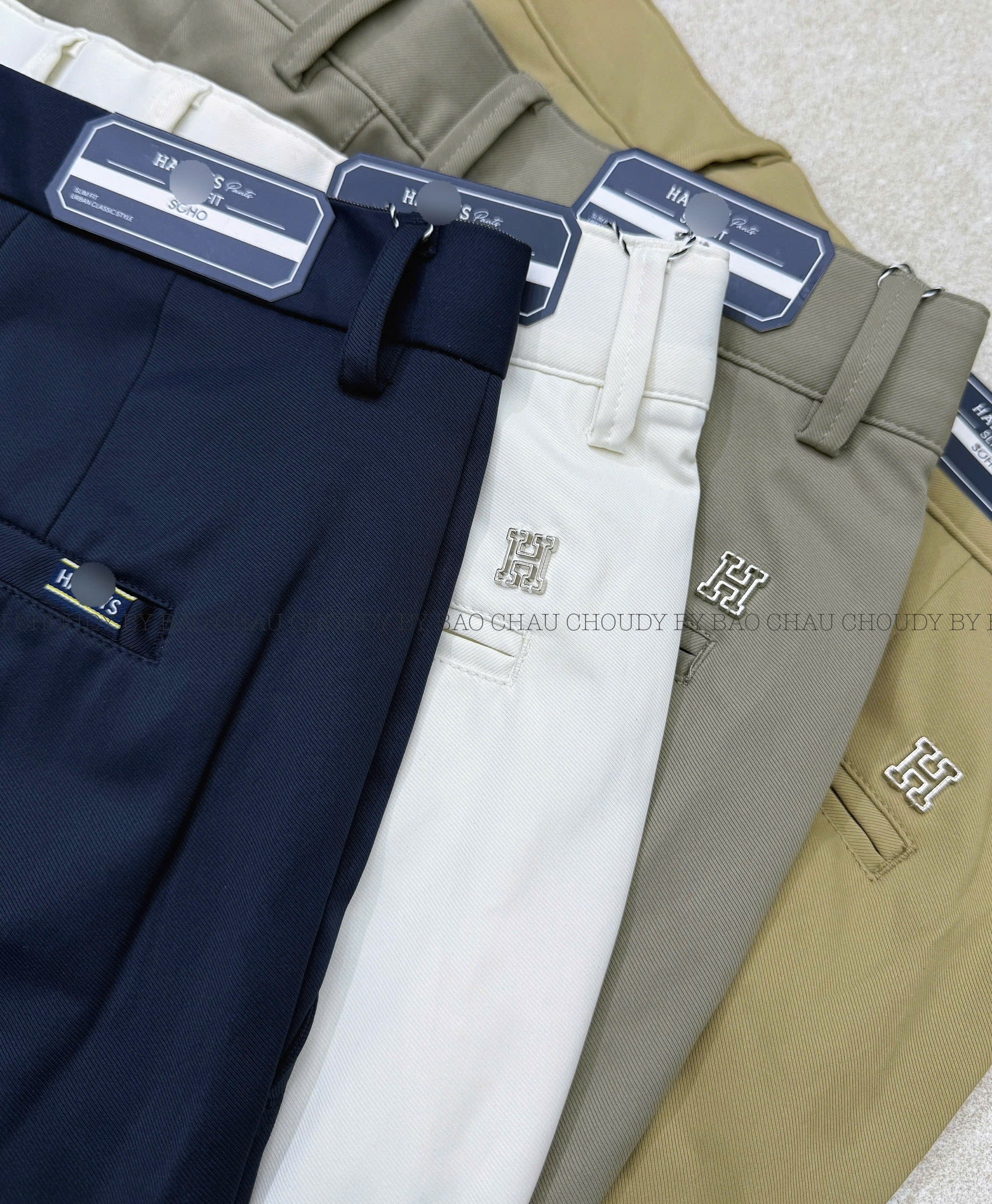 Q318 QUẦN TÂY NAM 4 MÀU_thumbnail_1