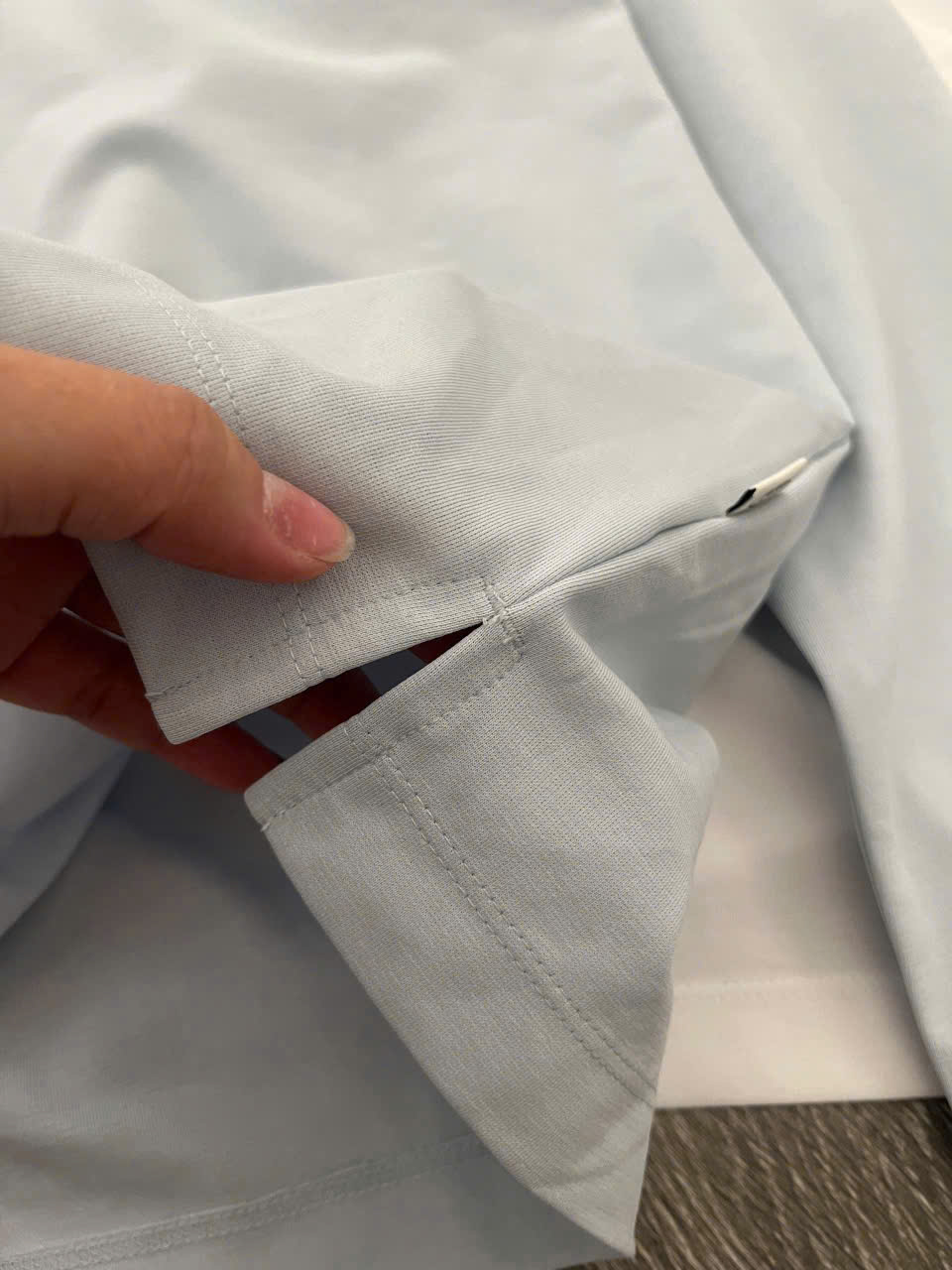 A663 ÁO THUN NAM TAY DÀI 5 MÀU_thumbnail_2