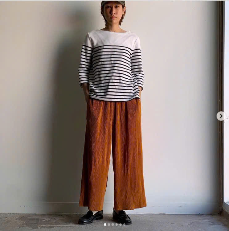 Q178- QUẦN NHÚN U-NÌ_thumbnail_3