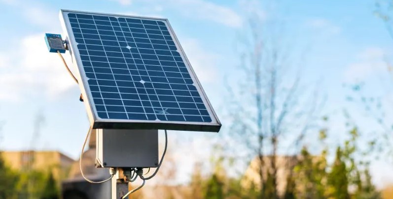 1 tấm pin năng lượng mặt trời bao nhiêu tiền? Cách chọn tấm pin phù hợp