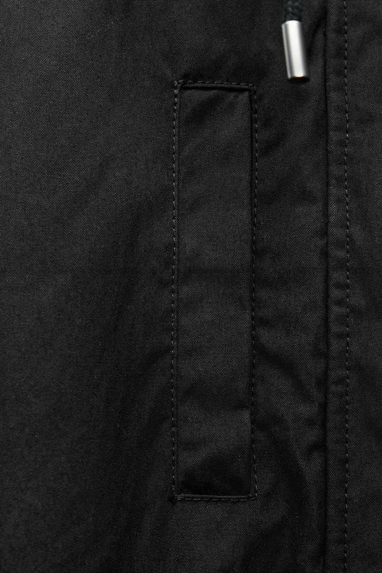 AO KHOAC ZR_thumbnail_8