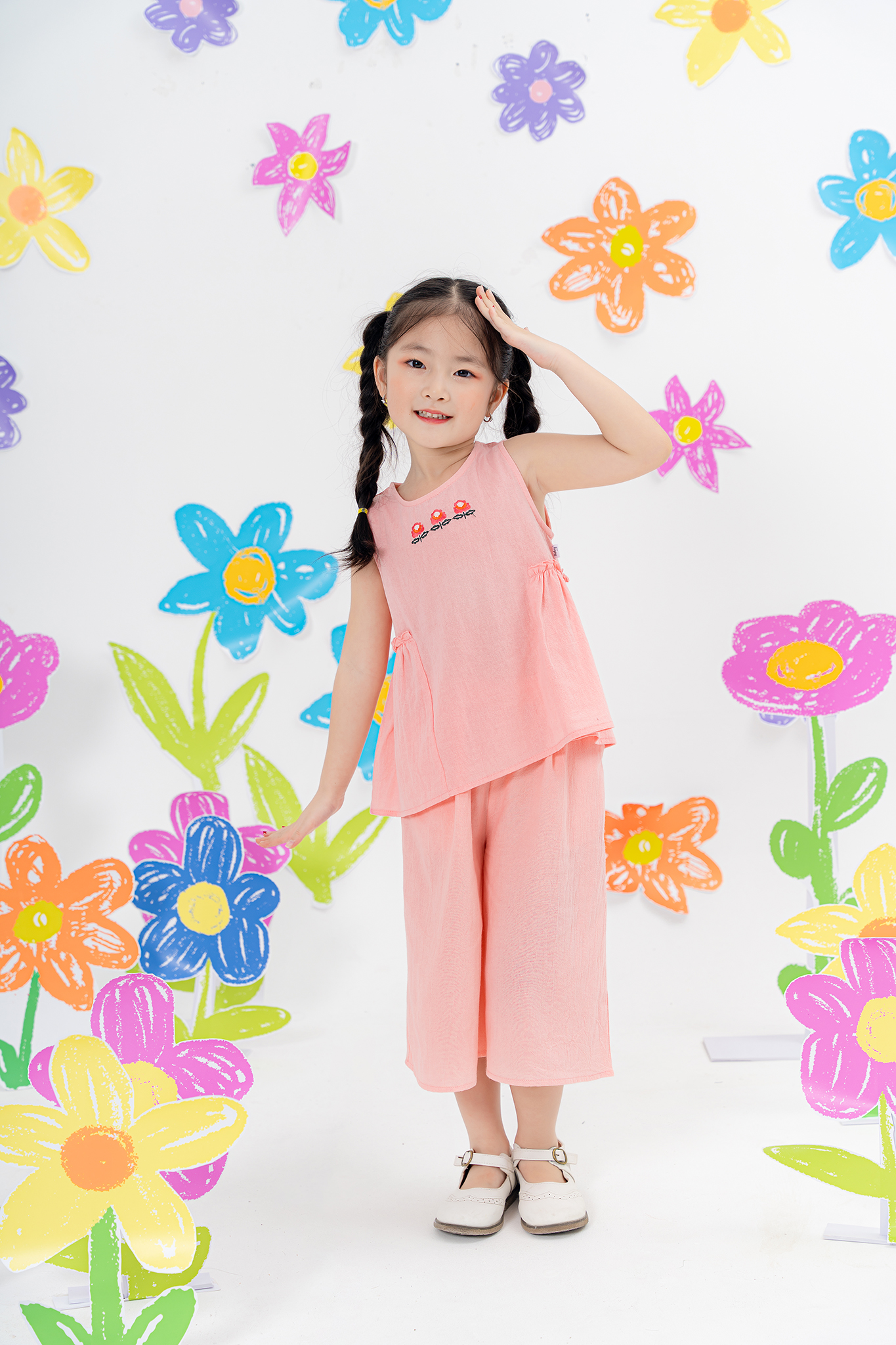 Set áo sát nách thêu hoa_thumbnail_5