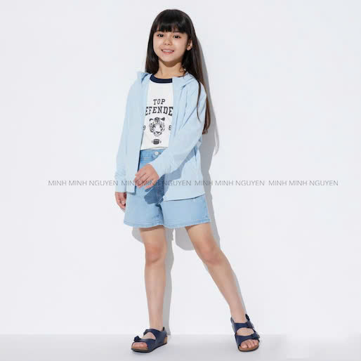 AO KHOAC BE UNIQLO_thumbnail_2