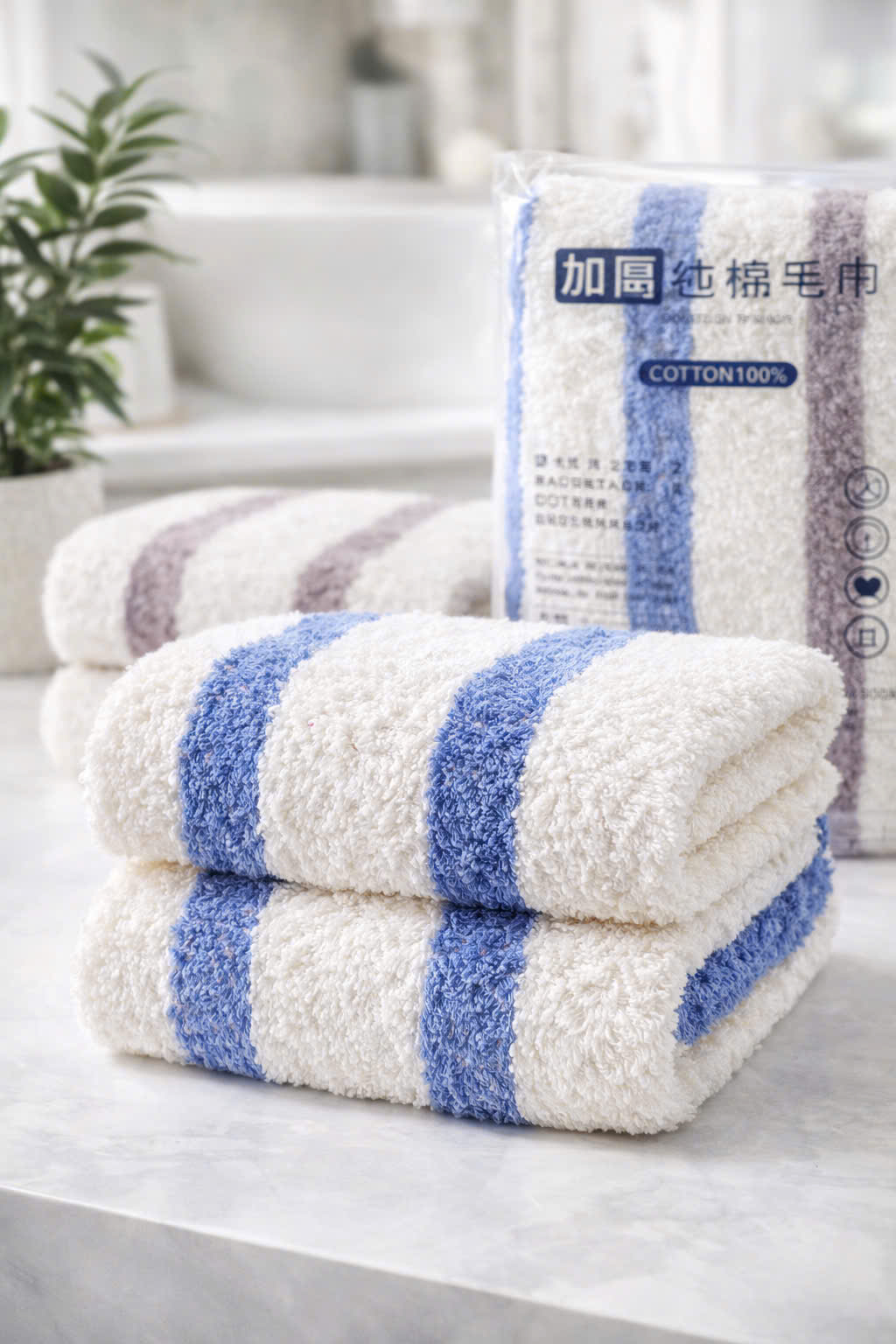 SET KHĂN (2C)_thumbnail_1