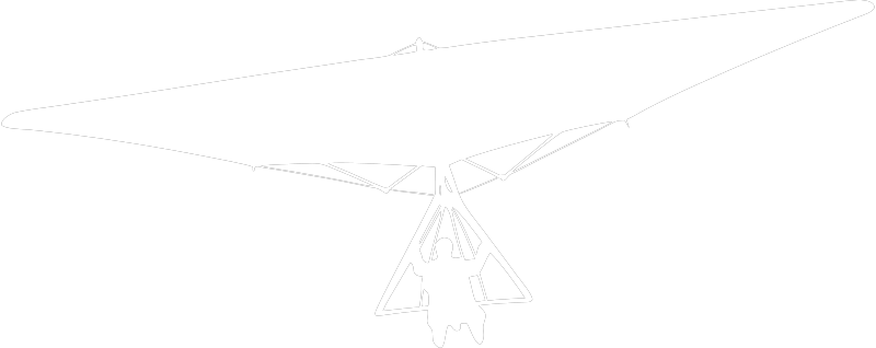 b6fba111-6340-4431-8a60-120ce1f64856