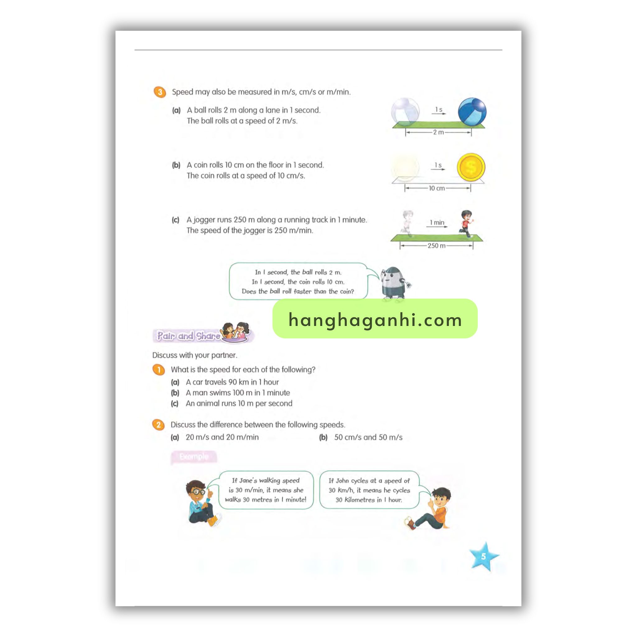 Targeting Mathematics 6B Textbook_thumbnail_4