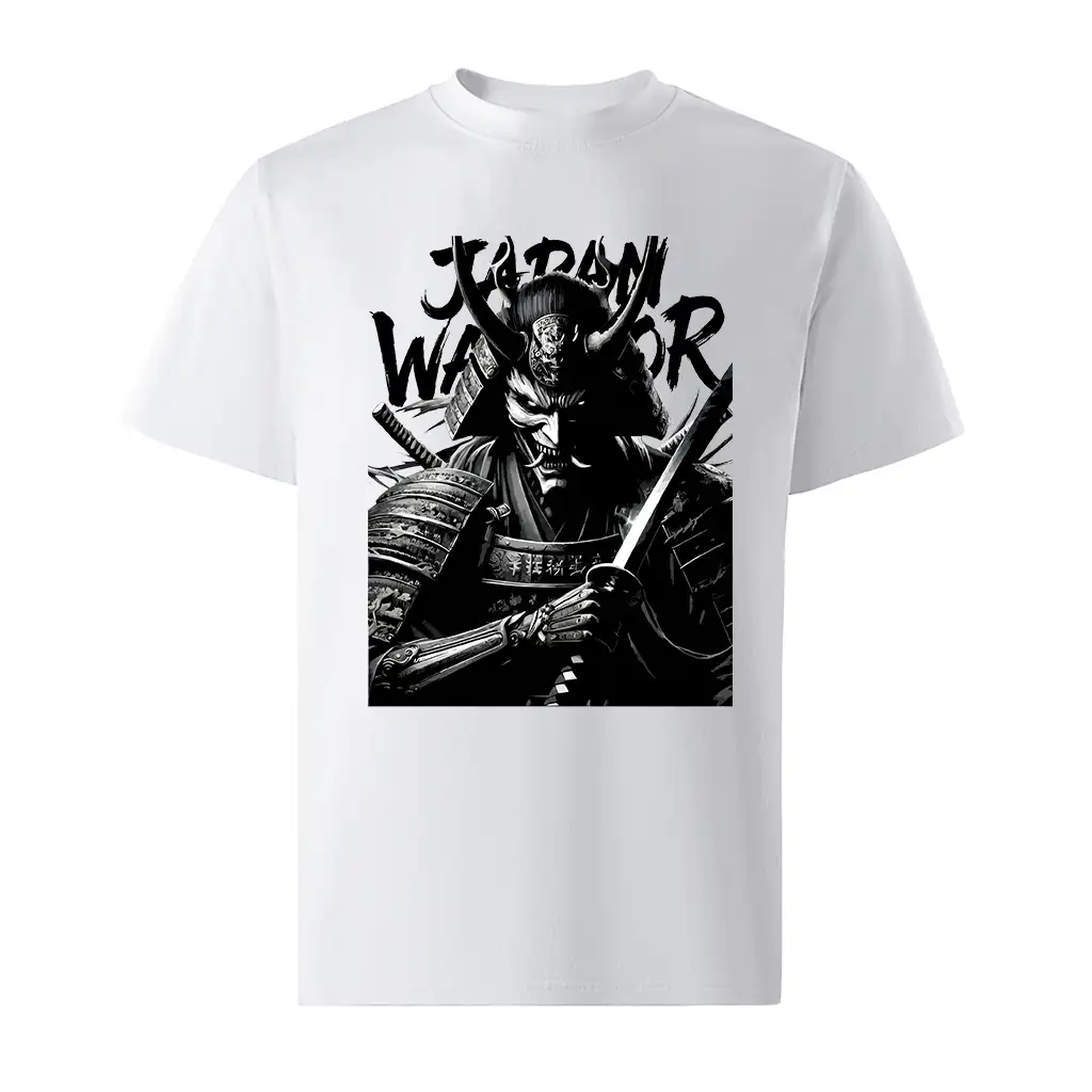 Áo thun form rộng trẻ trung phong cách TeePrint 3213_thumbnail_8