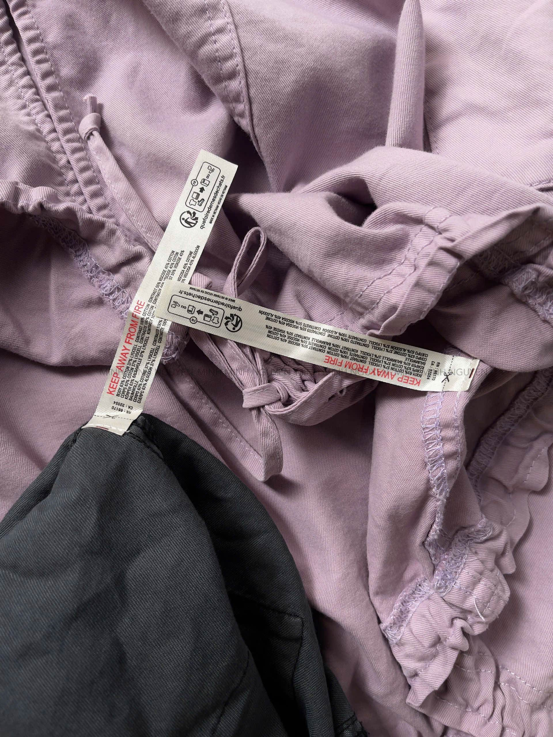 DAM DAILY_thumbnail_10