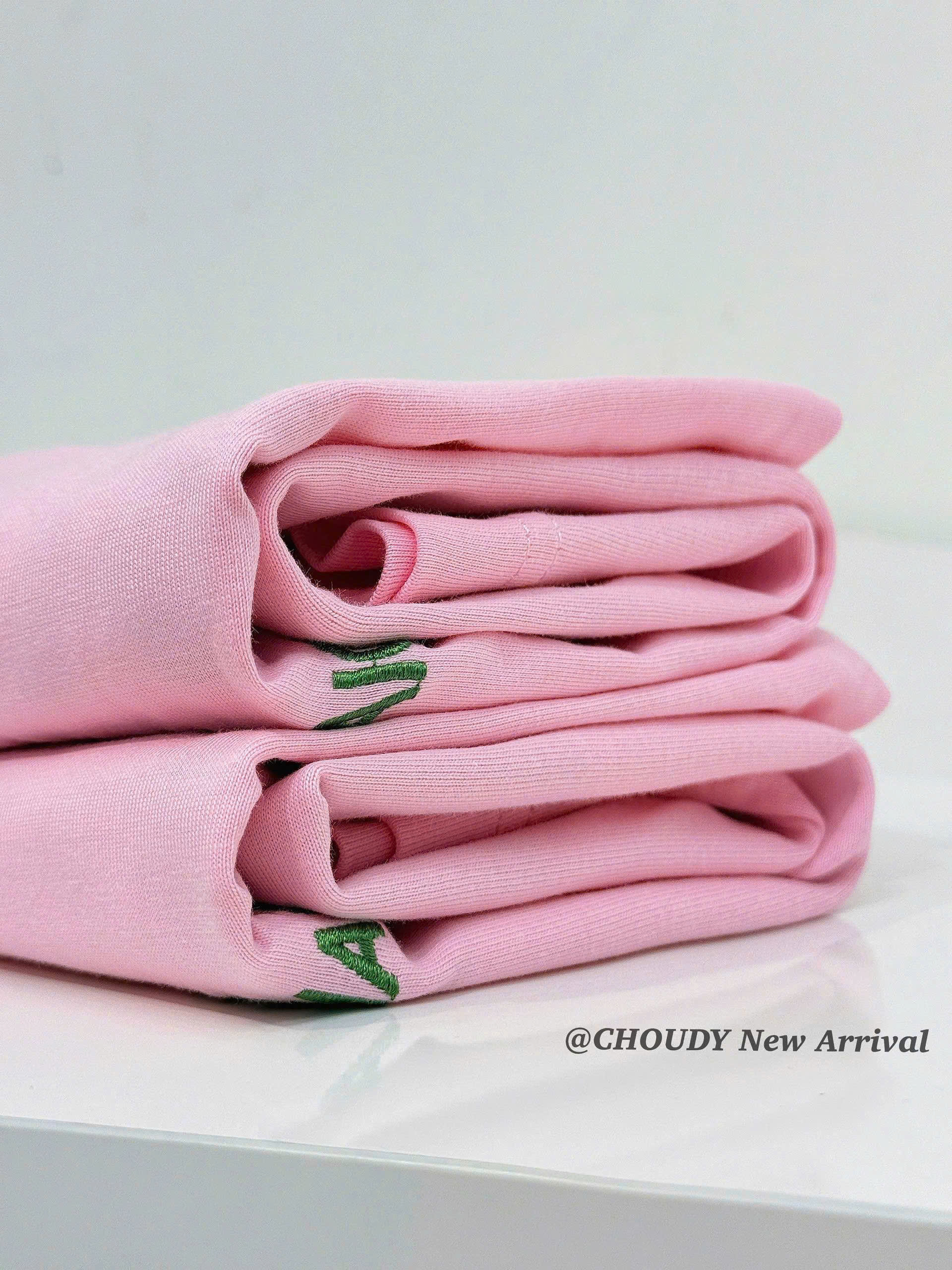 U737 ÁO THUN HỒNG_thumbnail_1