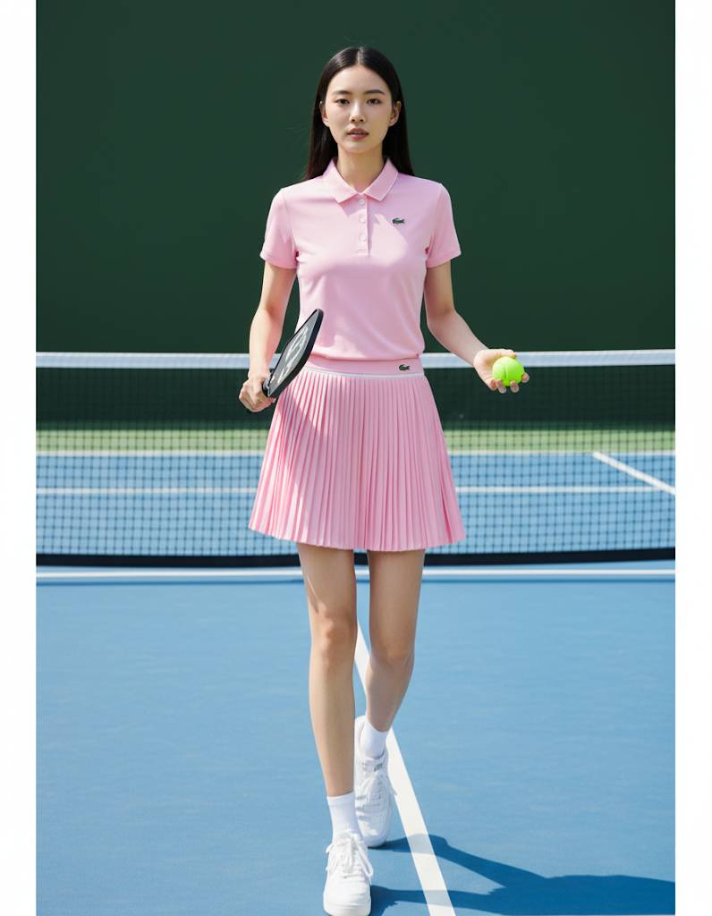 S195 Sét bộ thể thao_thumbnail_4