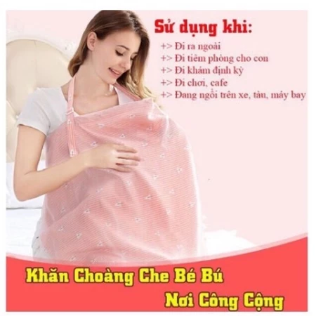 CHOÀNG BÚ_thumbnail_0
