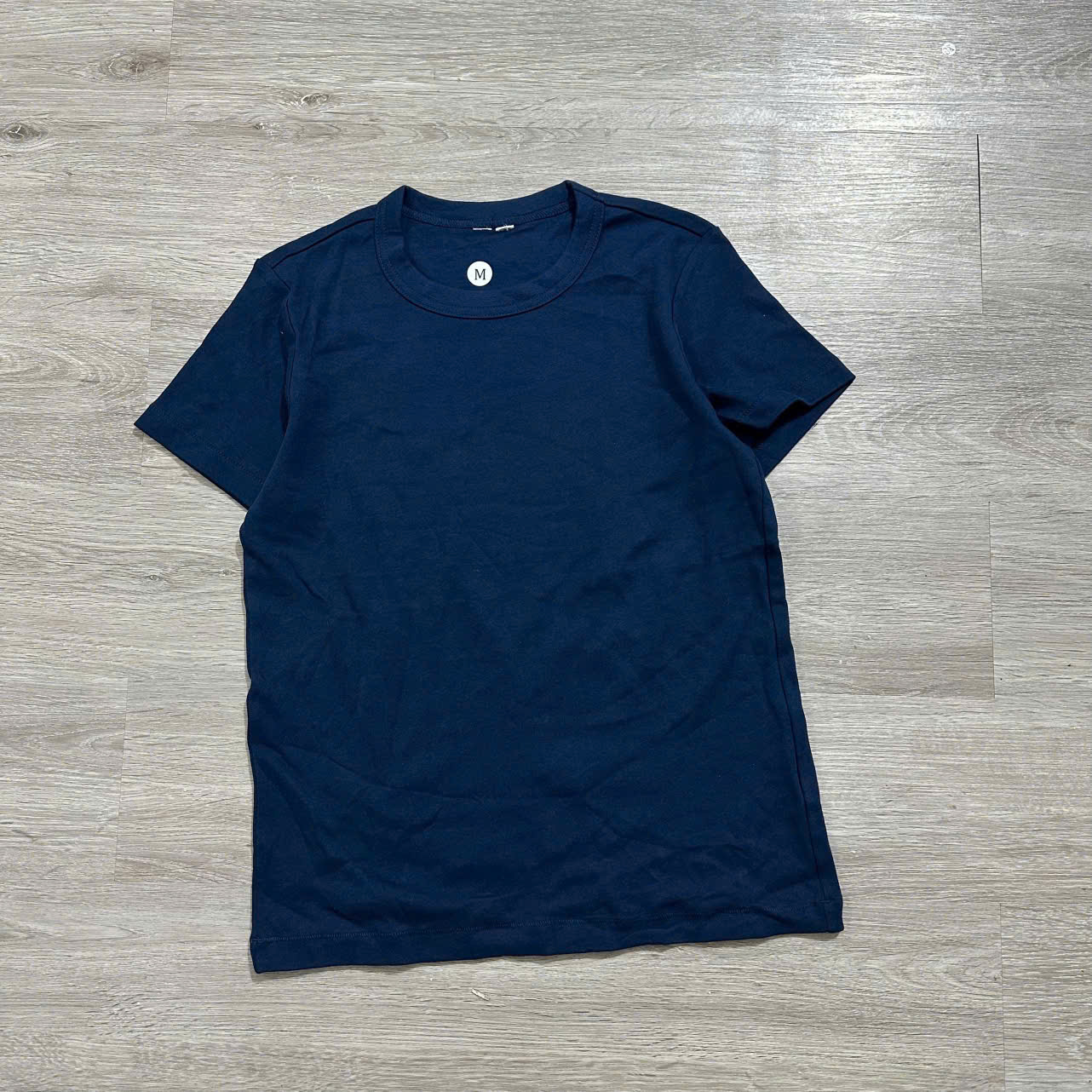 K816 AO NU UNI (L16-1)_thumbnail_12