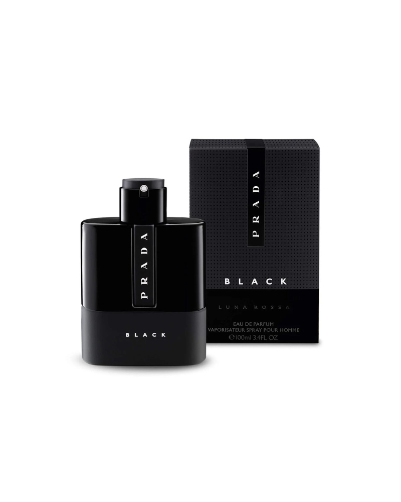 Prada Carbon Luna Rossa Black For Men 100ml_thumbnail_1