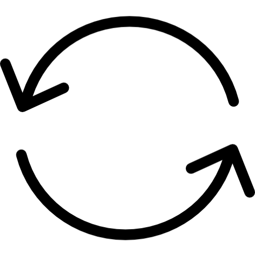 Display image