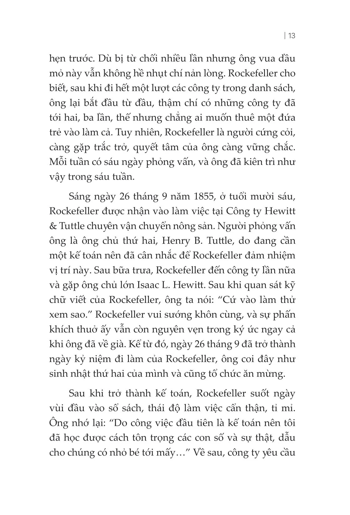 38 Lá Thư Rockefeller Gửi Cho Con Trai_thumbnail_12