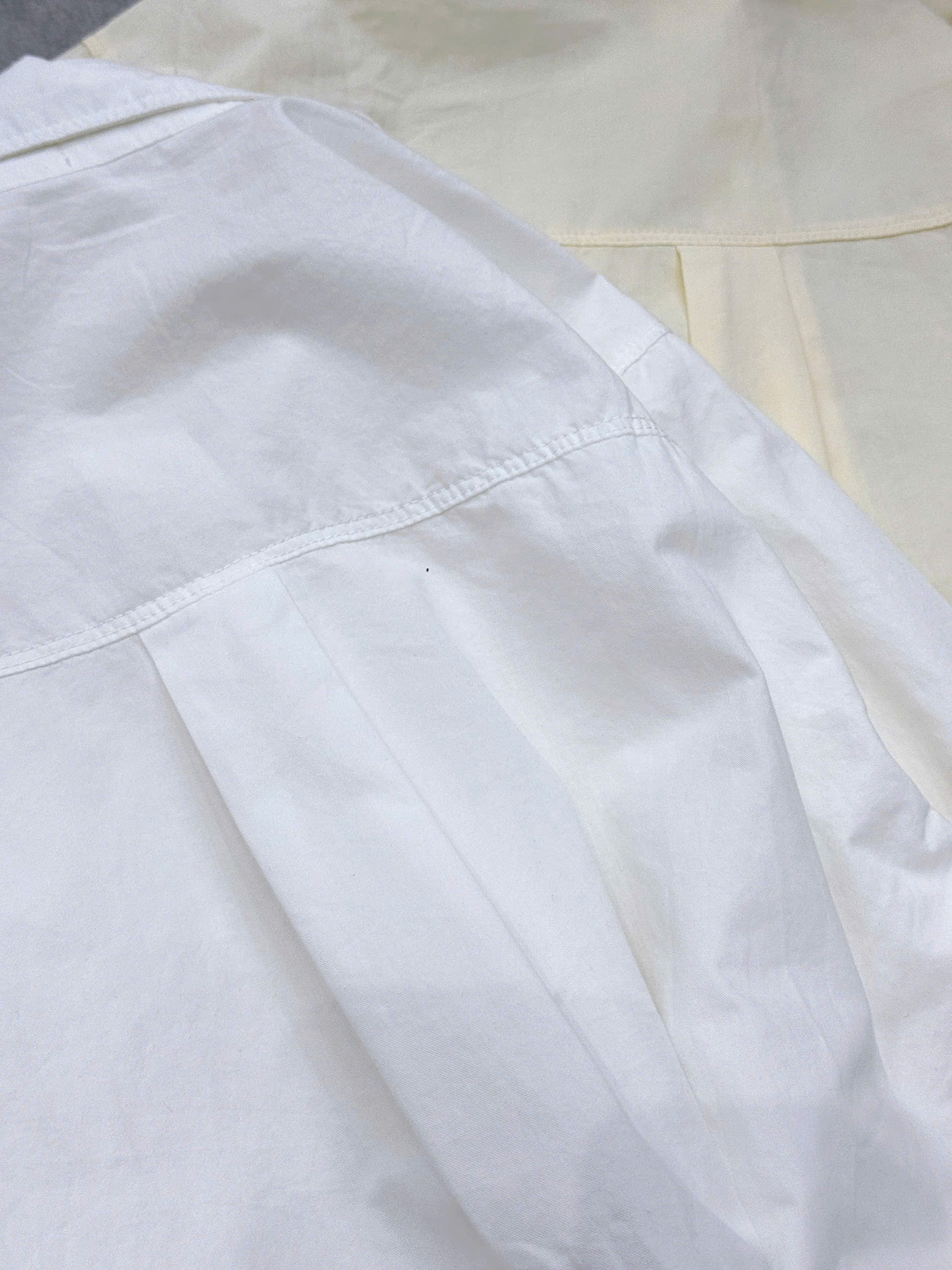 U1 ÁO SOMI 3 MÀU_thumbnail_3