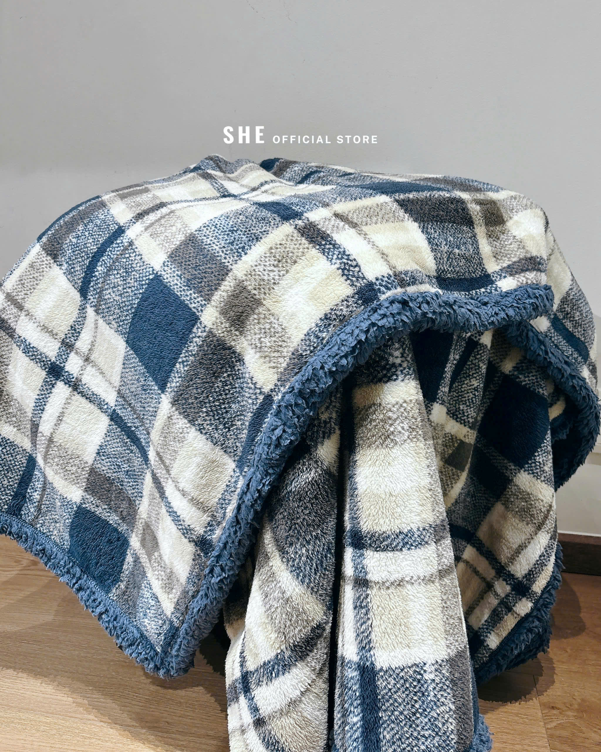 H521 CHĂN MEMBER 4M 1M8X2M2_thumbnail_2