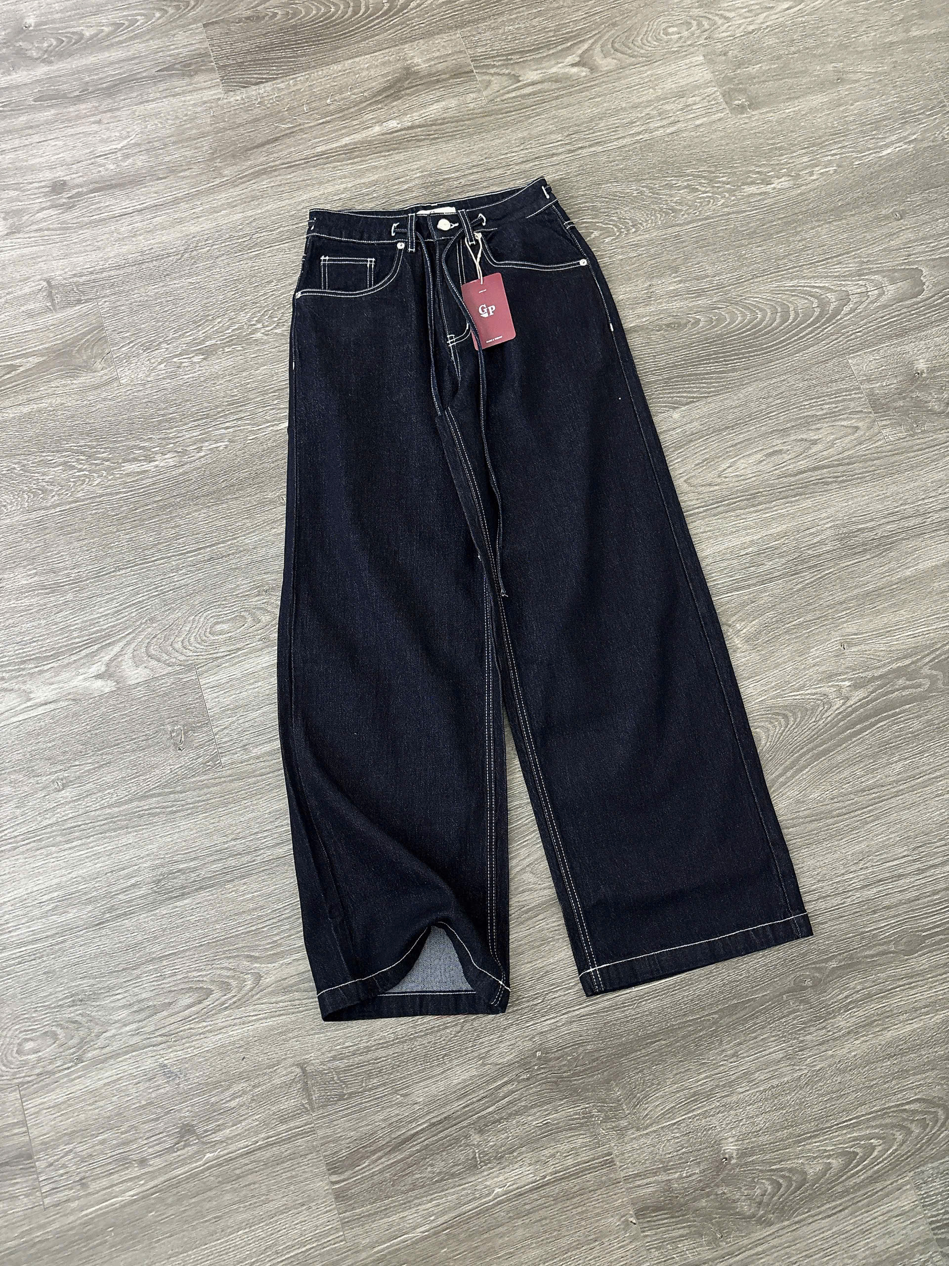 Q221 QUẦN JEAN SUÔNG ĐẬM_thumbnail_4