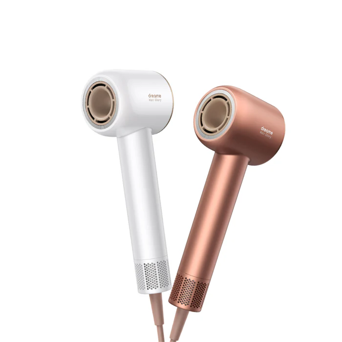 MÁY SẤY TÓC CÔNG SUẤT CAO CHĂM SÓC TÓC CHUẨN SALON WINKI WKMST-S2_thumbnail_9