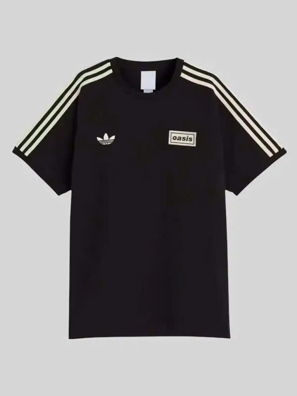 A42 ÁO THUN 2 MÀU_thumbnail_2