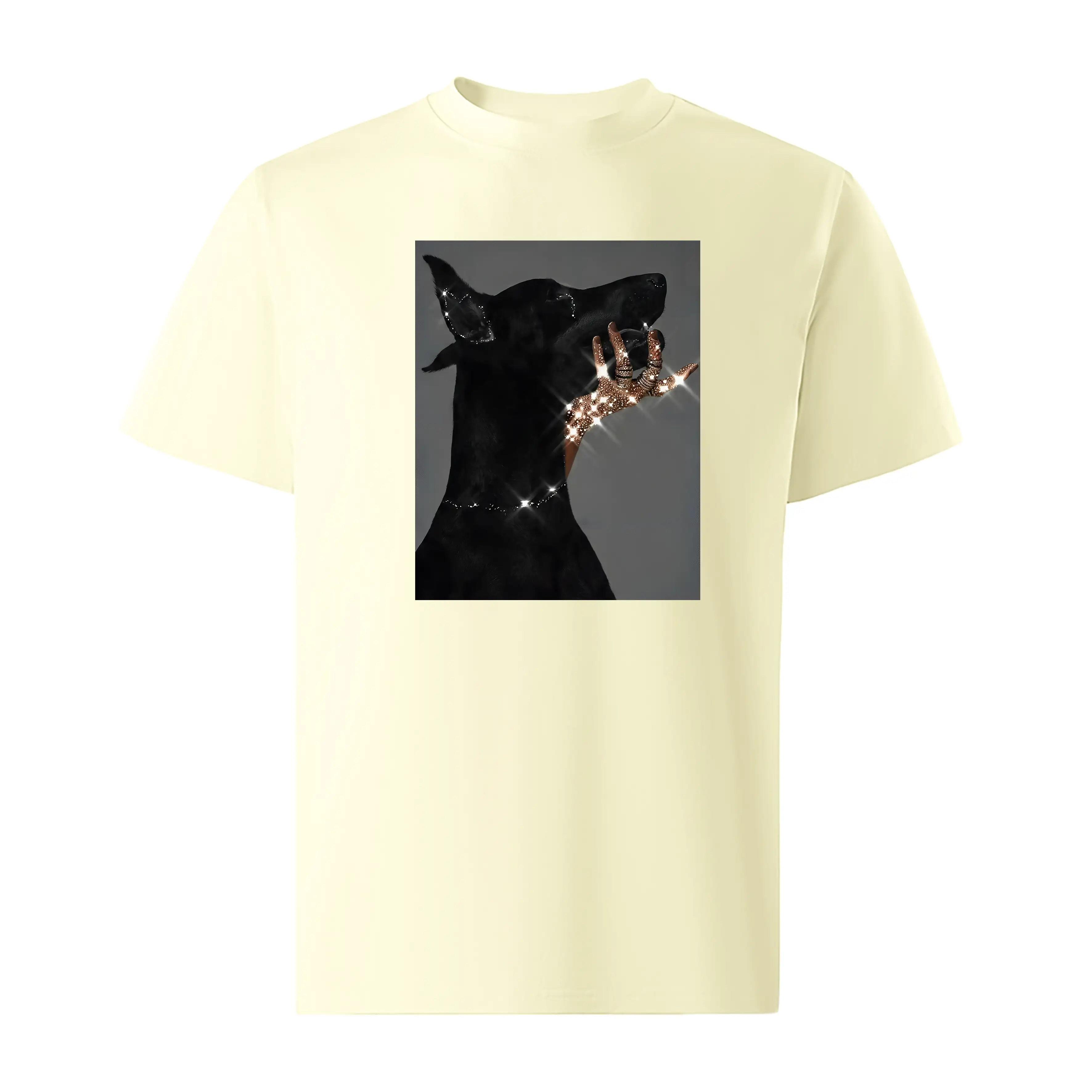 Áo thun nam form rộng cá tính big size TeePrint 3249_thumbnail_9