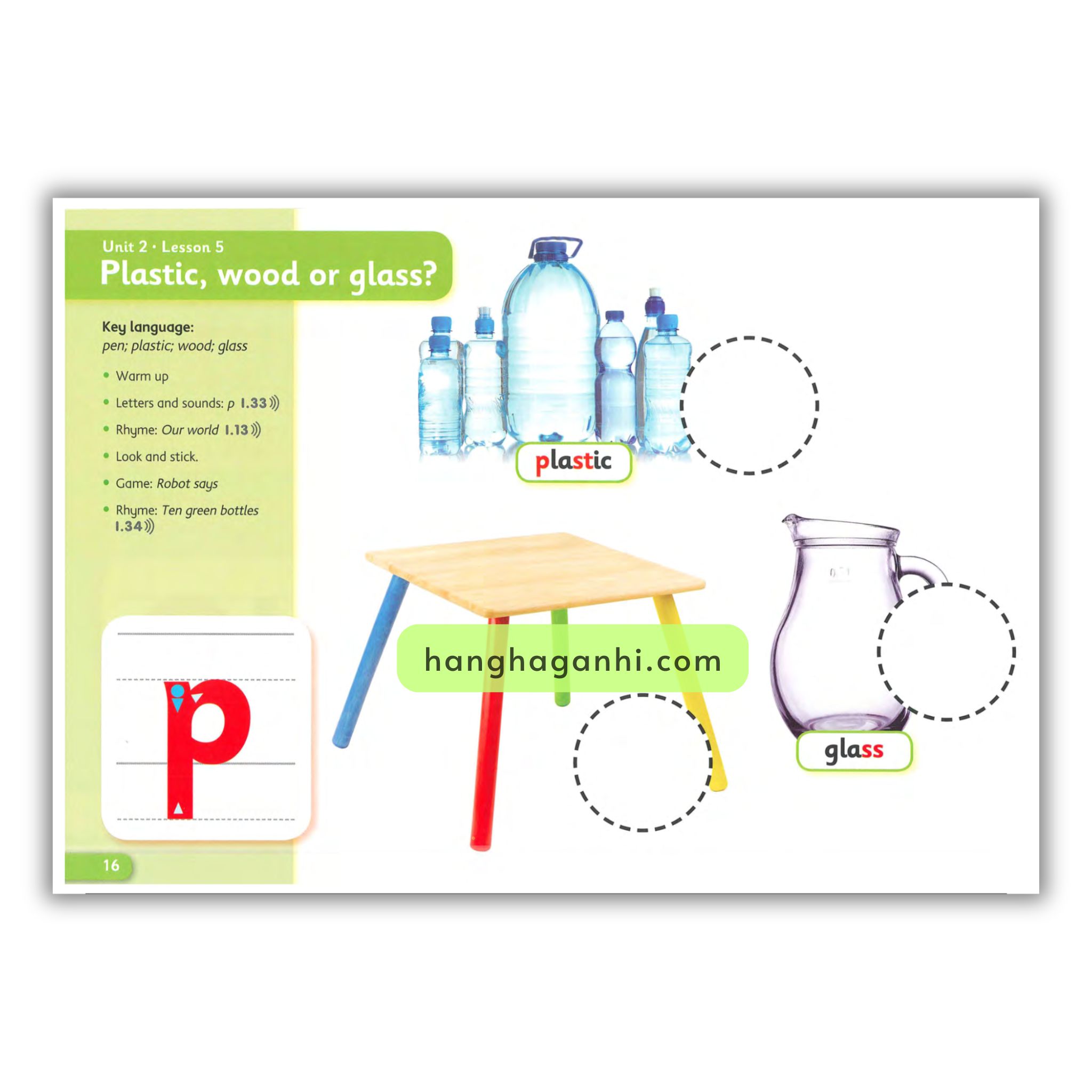 Hide and Seek level 2 ( Pupil’s Book – Activity Book)_thumbnail_18