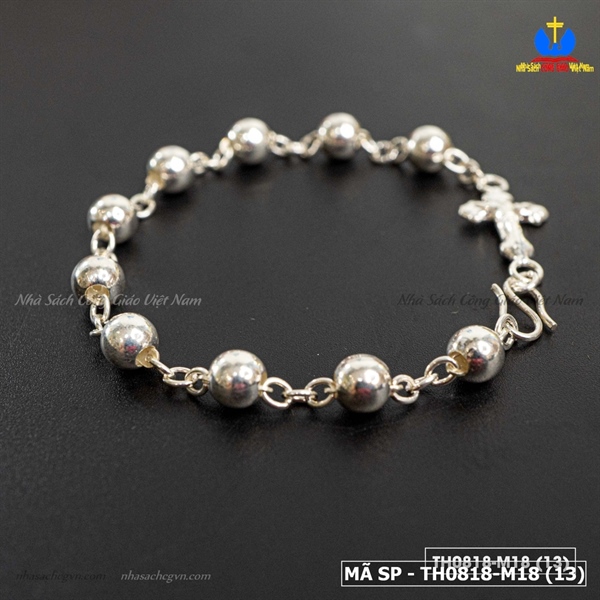 Lắc bạc M18 4ly_thumbnail_3