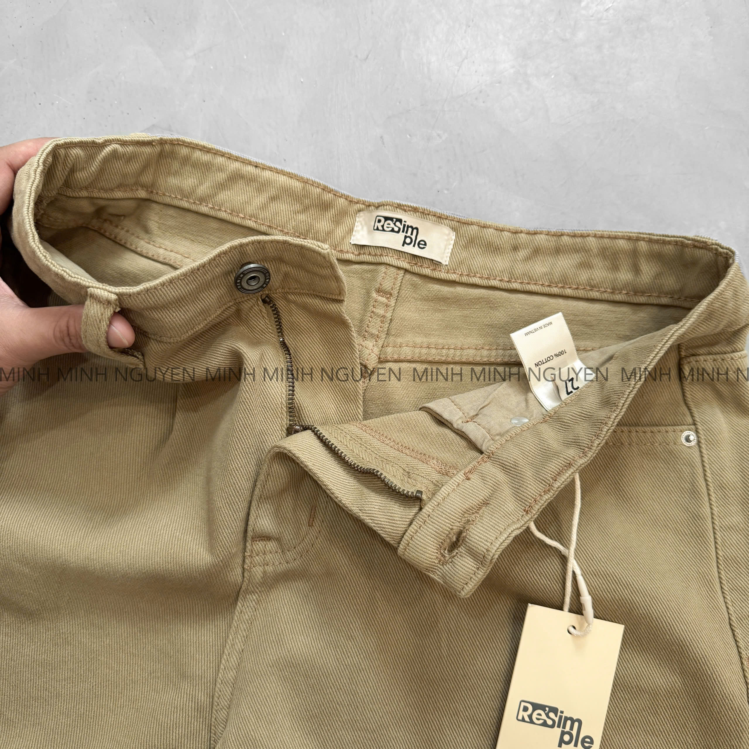 QUAN SHORT RESIMPLE_thumbnail_10