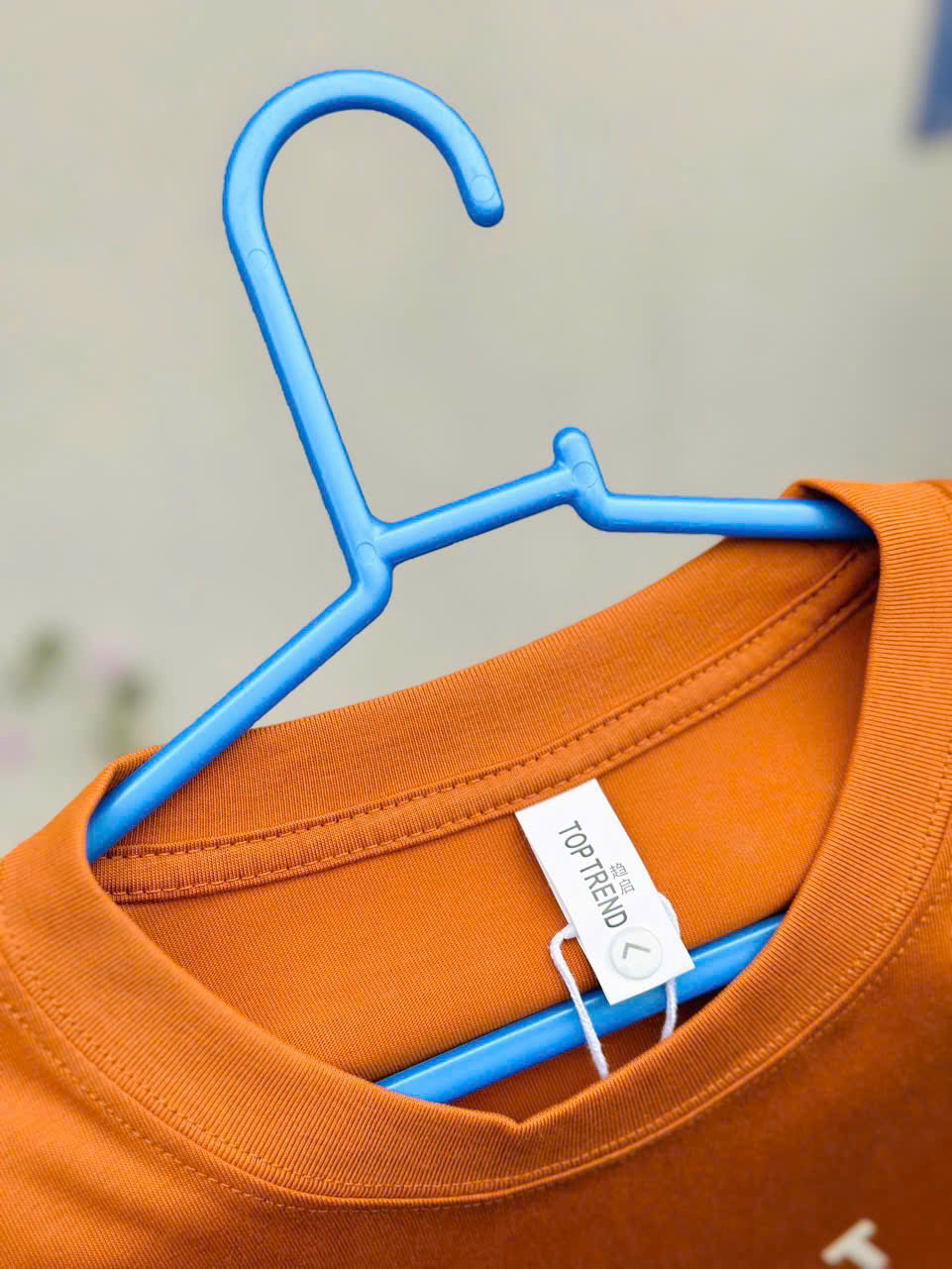 SET 10 MÓC PHƠI QUẦN ÁO TOWA NHẬT BẢN_thumbnail_4