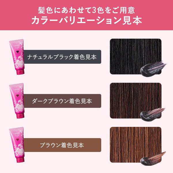 Thuốc nhuộm tóc ( màu đen)_thumbnail_3