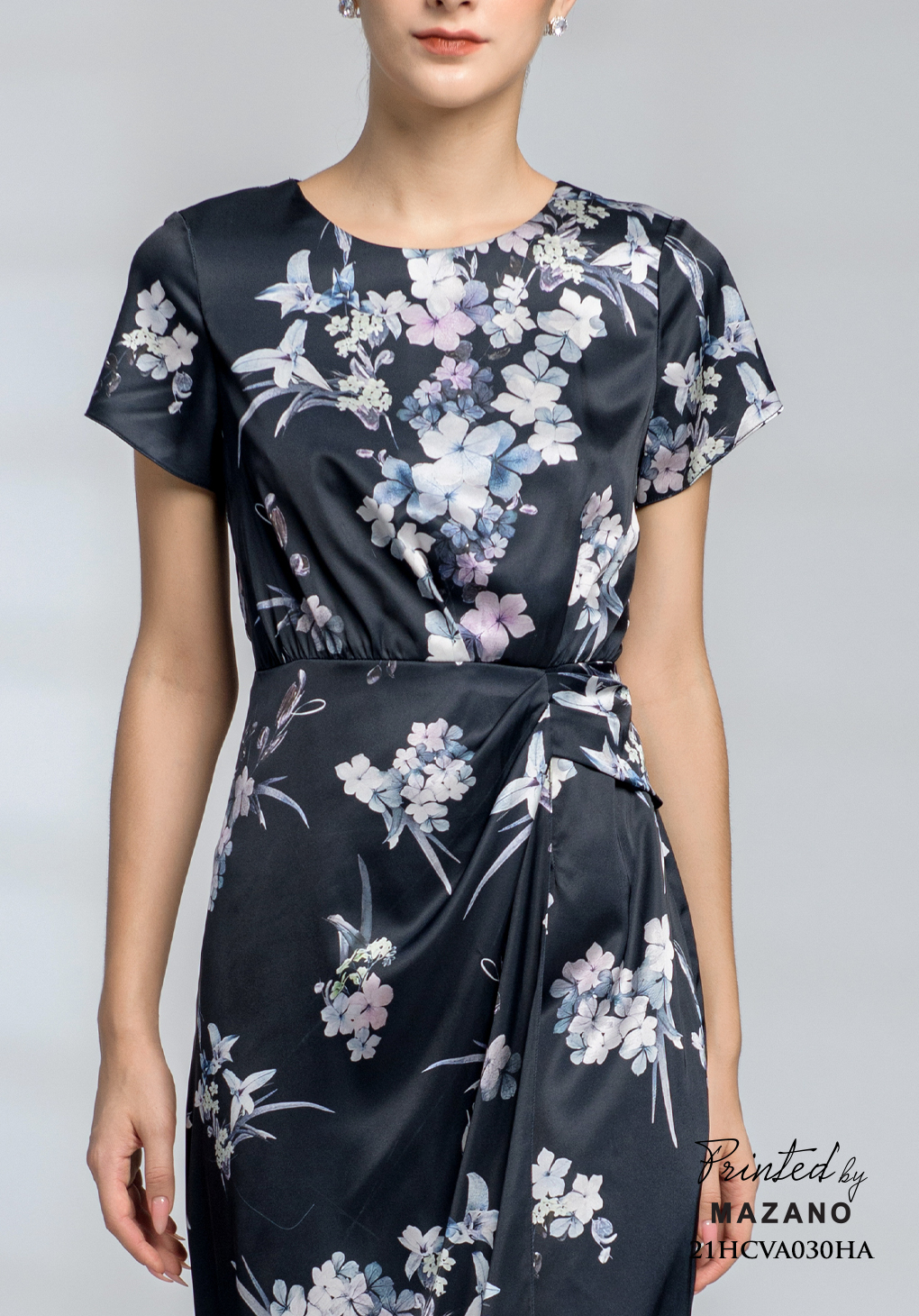 Váy lụa họa tiết giúm eo_thumbnail_5