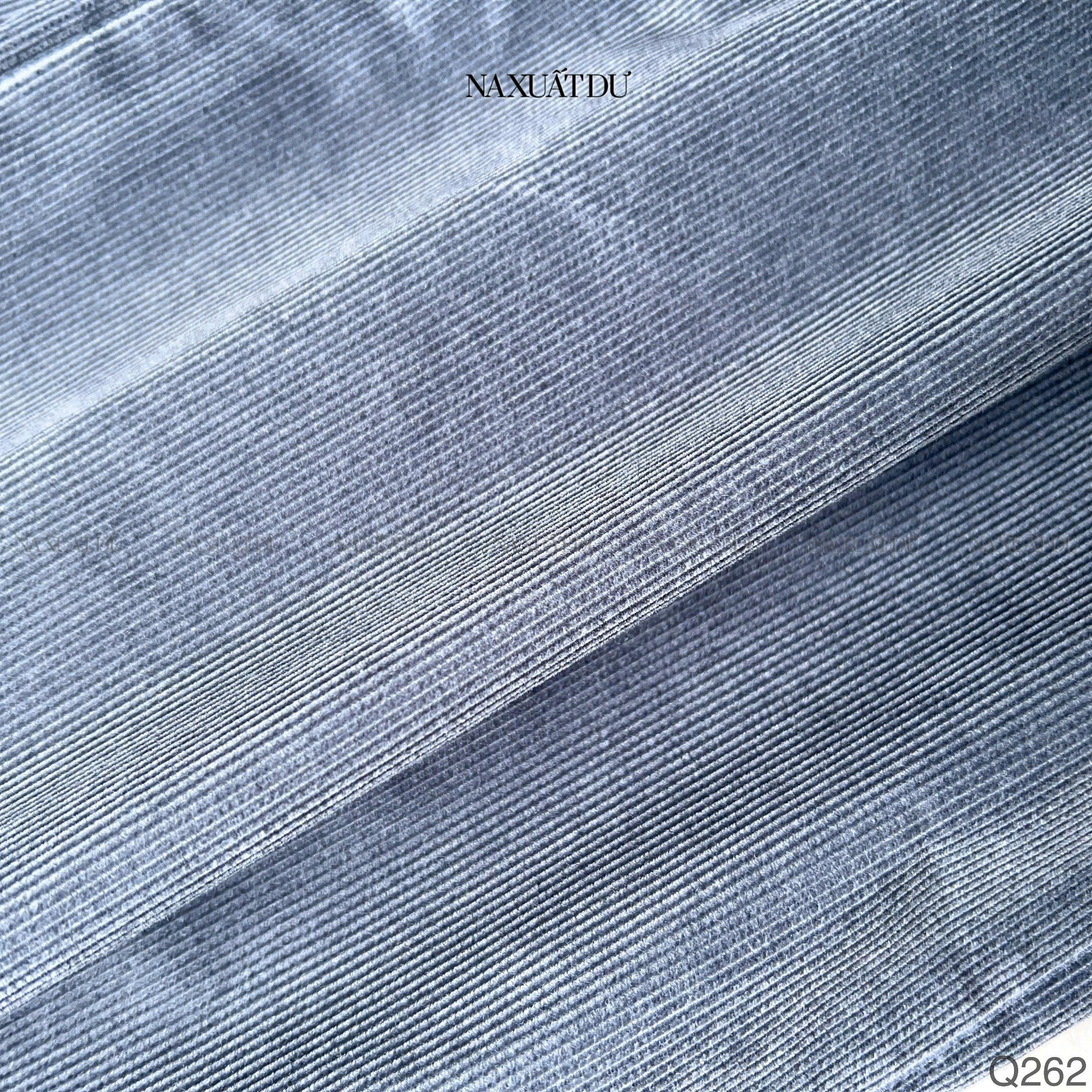 Quần kaki tăm dài - Q262 (Sale)_thumbnail_29