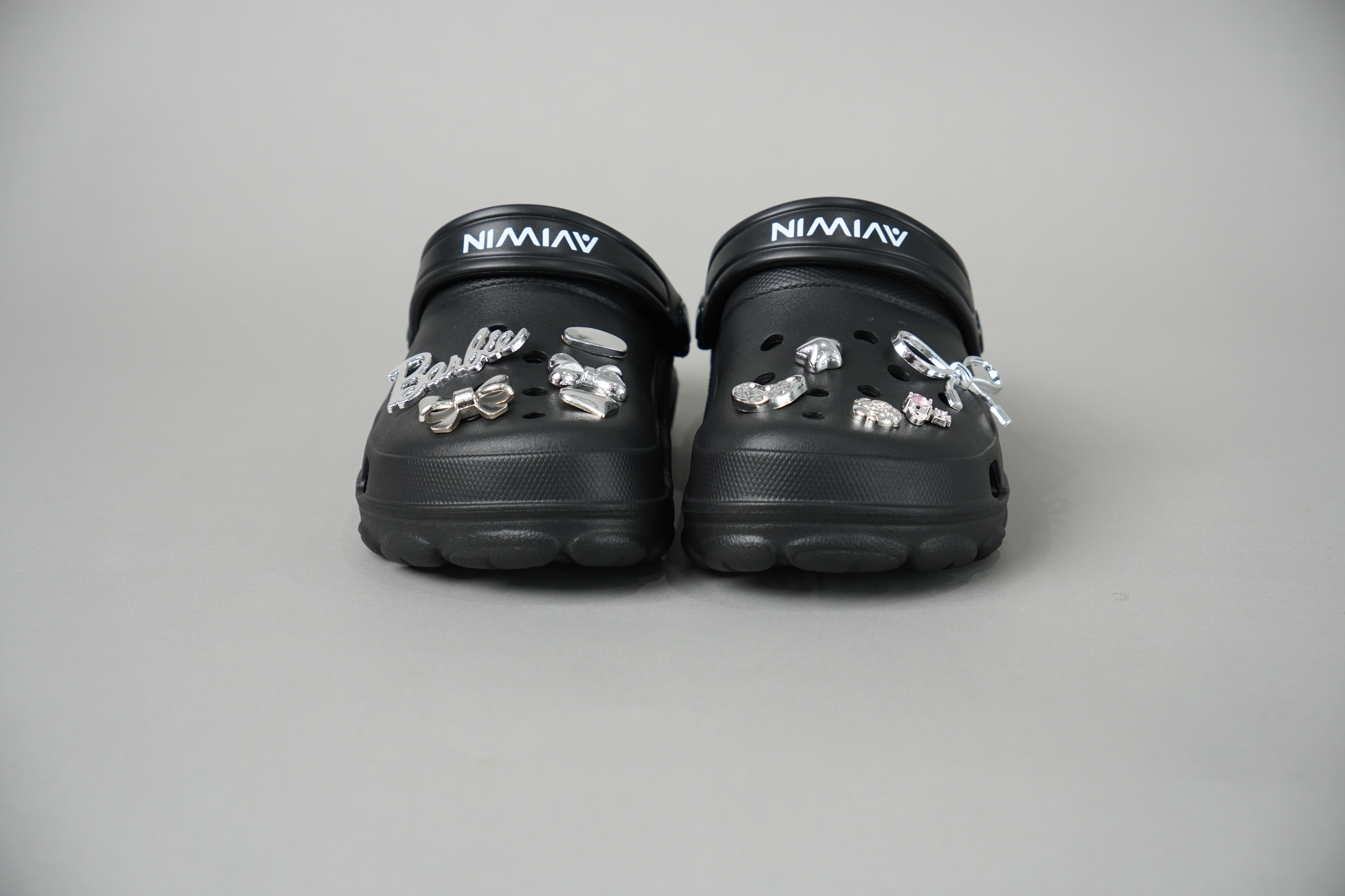 AVI03 Sục thời trang Nữ Aviwin Avi03 4 Màu_thumbnail_4