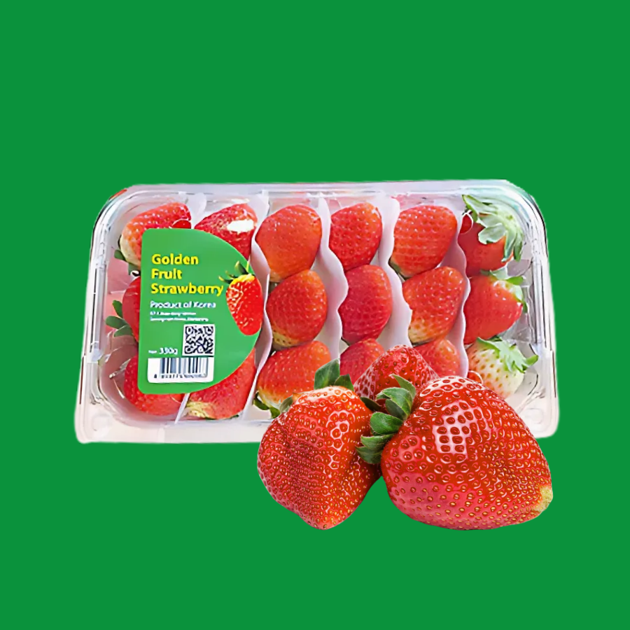 Dâu Hàn Quốc_thumbnail_0