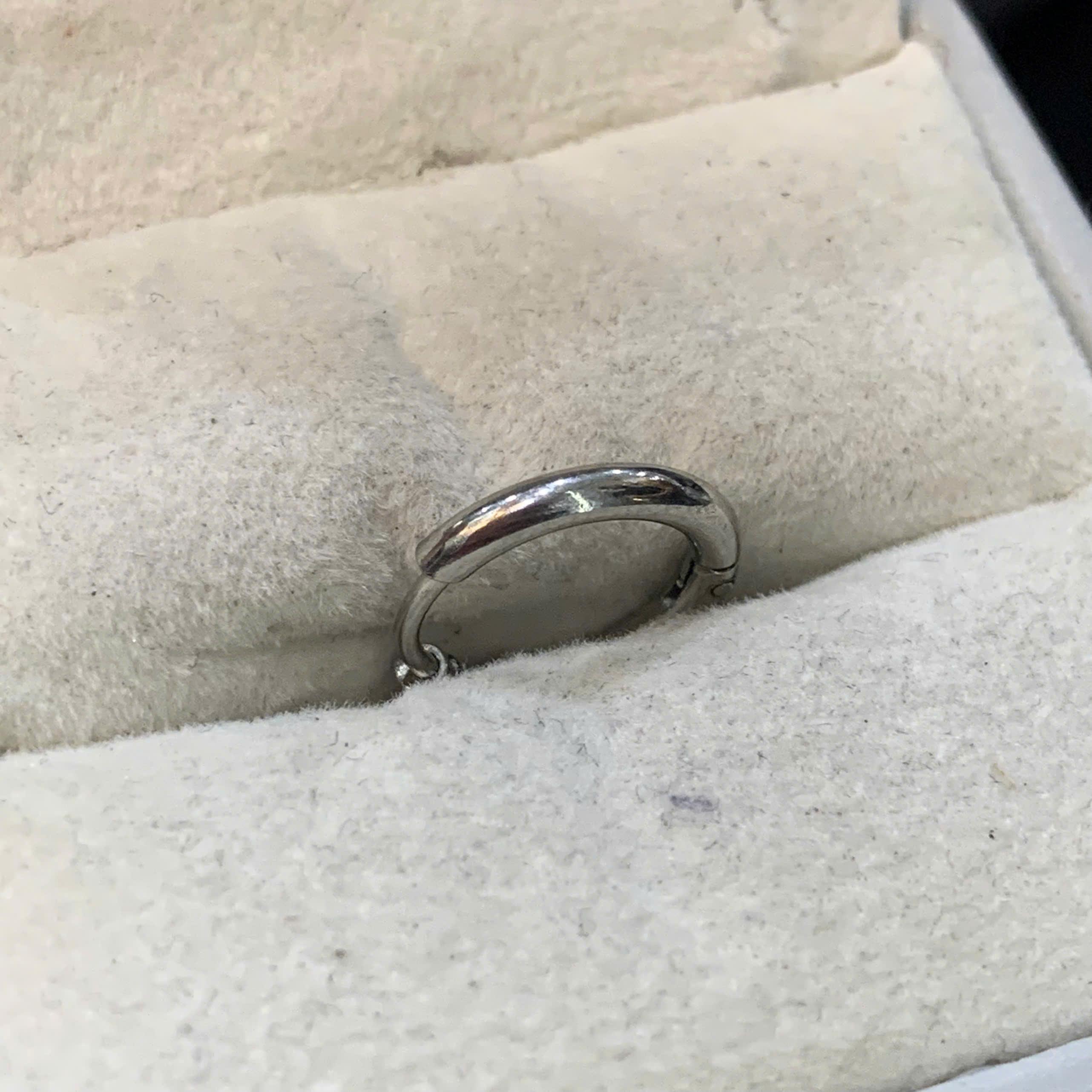 Khuyên vòng cơ bản size 10 dày 1.6._thumbnail_2