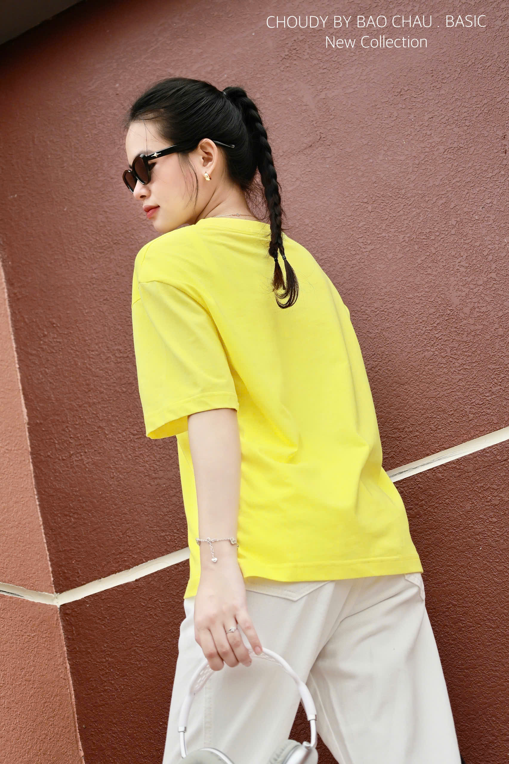 U11 QUẦN JEAN_thumbnail_6